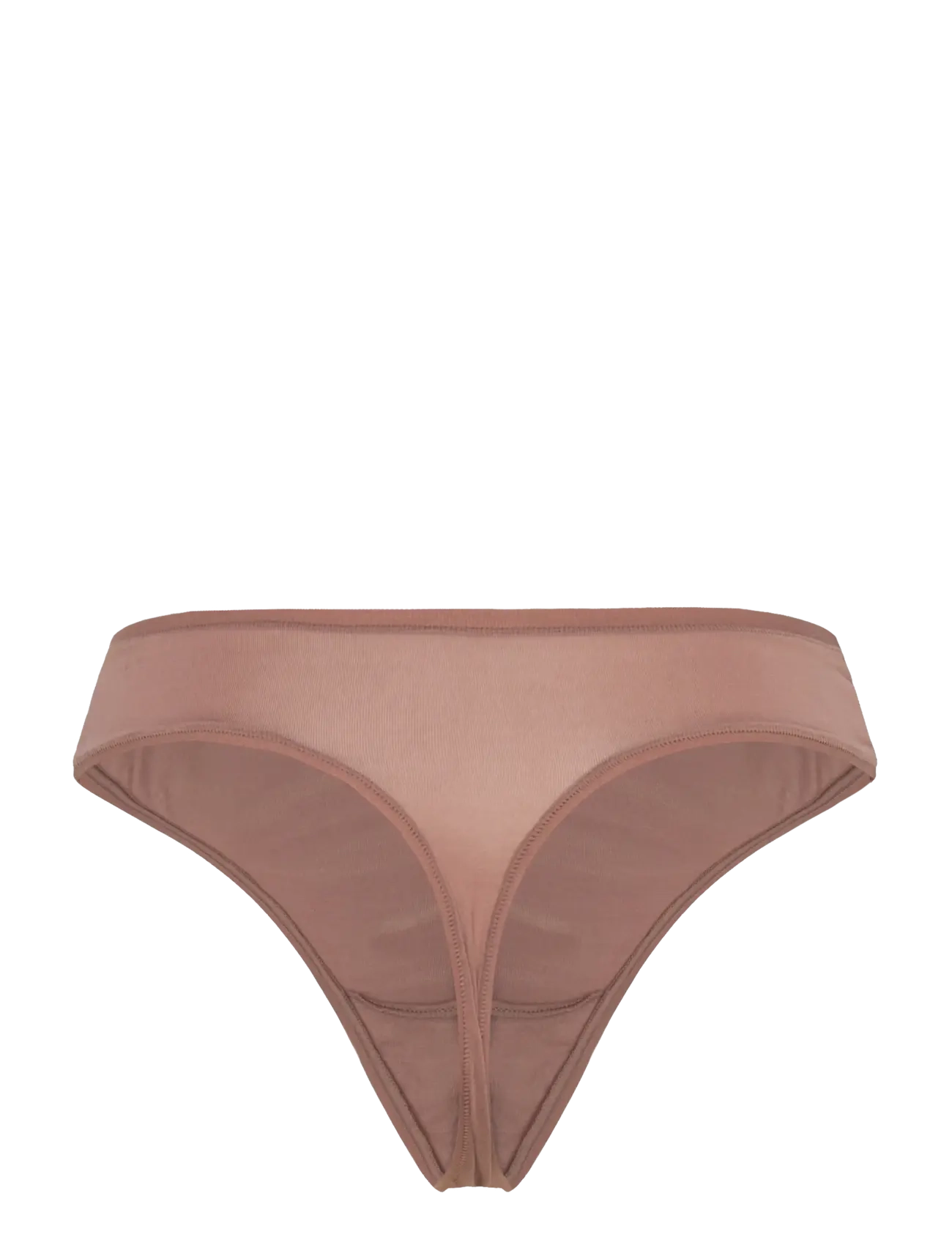 Björn Borg - SOFT TOUCH THONG 1p - lowest prices - acorn - 1