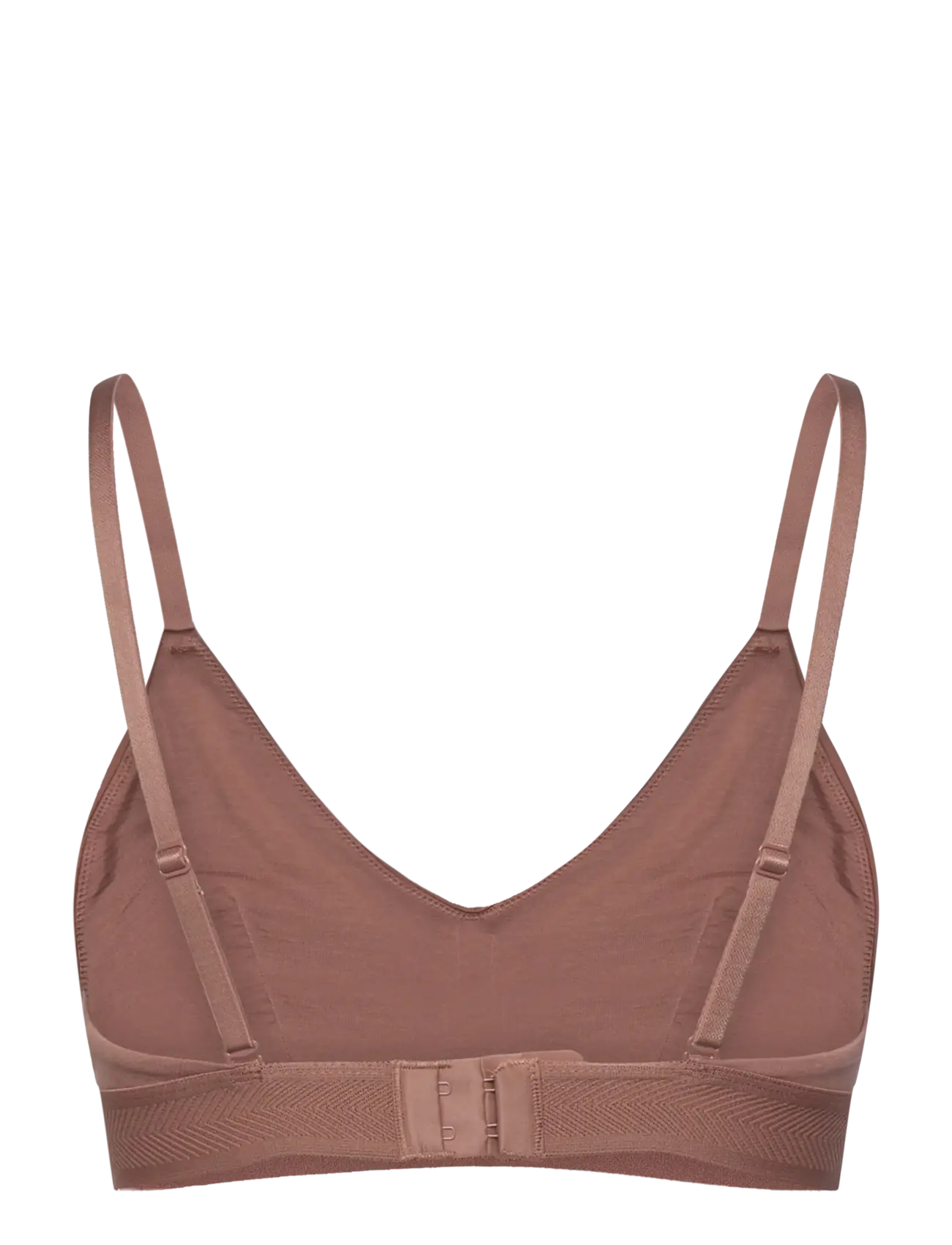 Björn Borg - SOFT TOUCH BRA - sport-bhs - acorn - 1