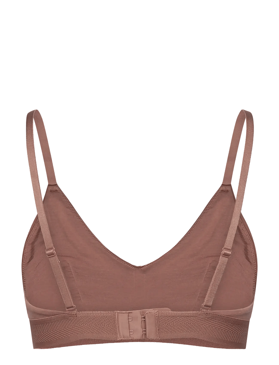 Björn Borg - SOFT TOUCH BRA - sport-bhs - acorn - 1