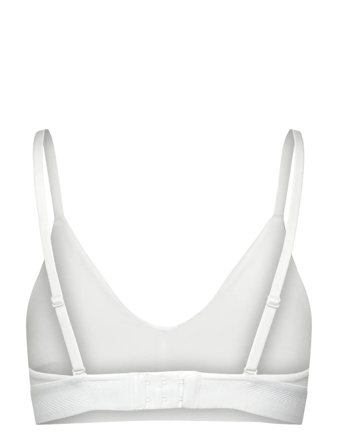 Björn Borg - SOFT TOUCH BRA - madalaimad hinnad - brilliant white - 1