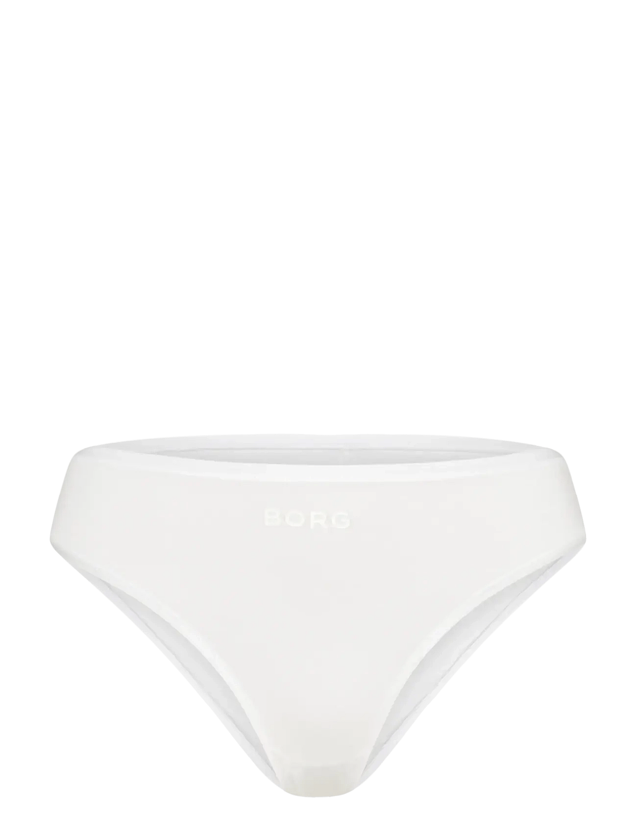Björn Borg - Soft Touch Cheeky