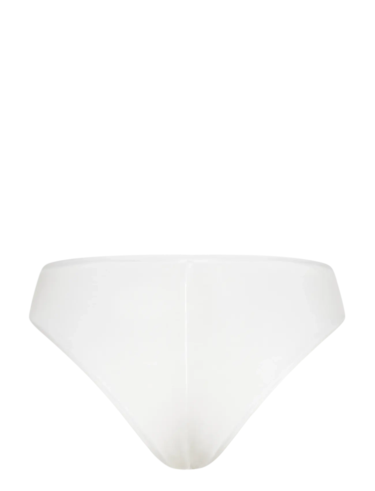Björn Borg - SOFT TOUCH CHEEKY BRIEF 1p - die niedrigsten preise - brilliant white - 1