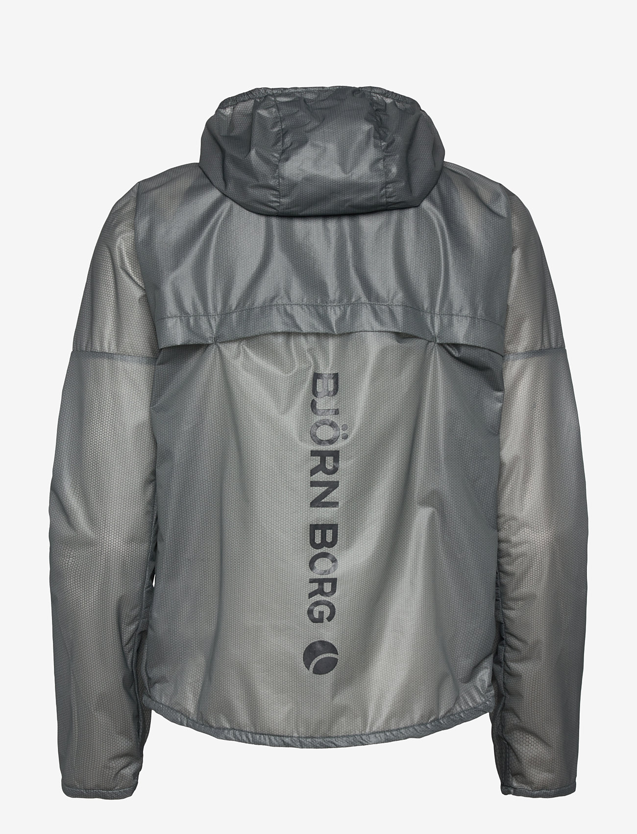 Björn Borg - BORG PERFORMANCE JACKET - urban chic - 1