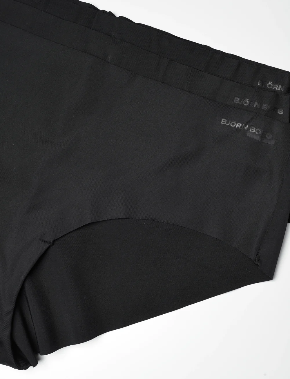 Björn Borg - INVISIBLE HIPSTER 3p - undertøj - multipack 1 - 1