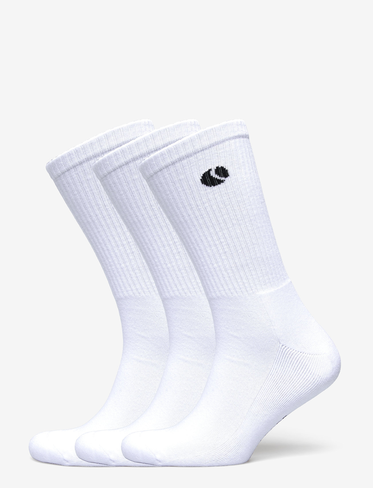 Björn Borg - CLASSIC CREW SOCK 3p - kingitused alla 50€ - multipack 2 - 0