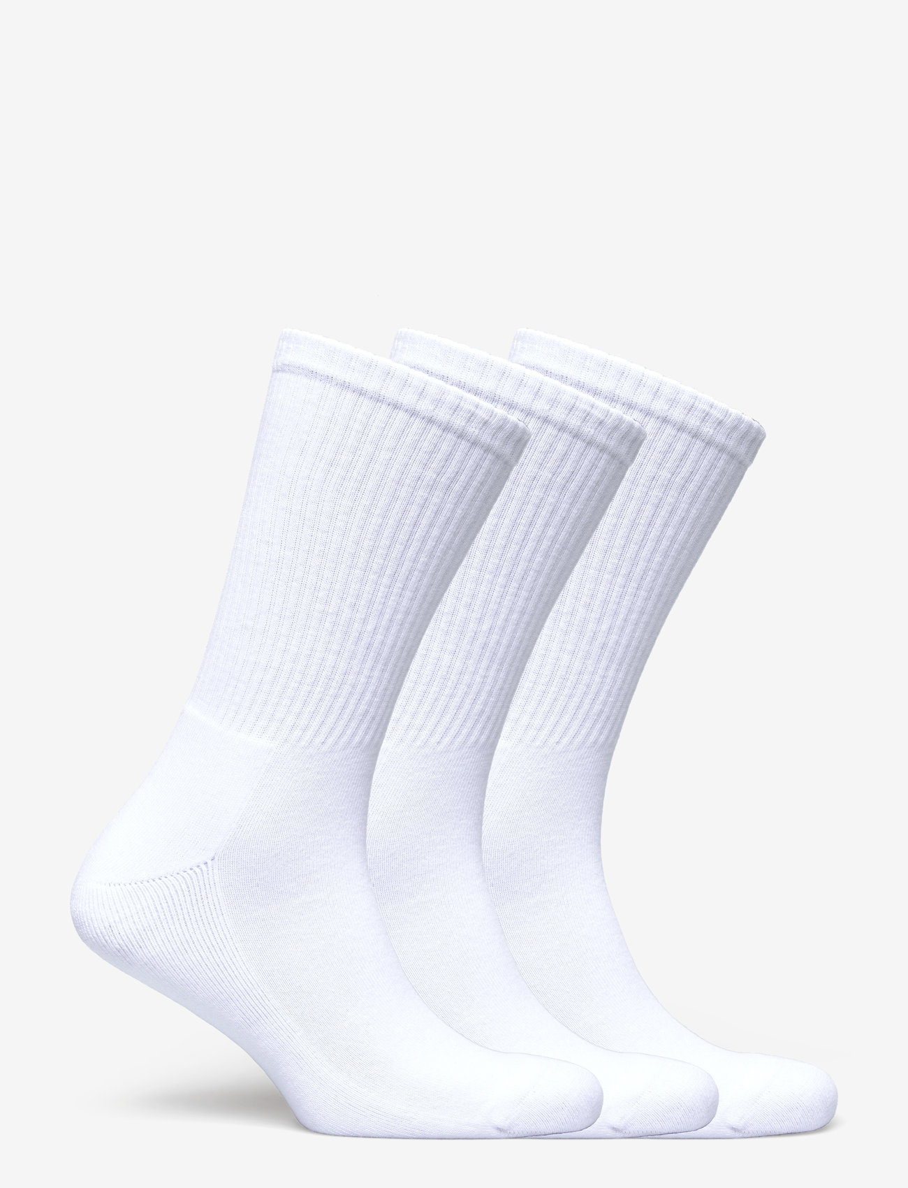 Björn Borg - CLASSIC CREW SOCK 3p - kingitused alla 50€ - multipack 2 - 1