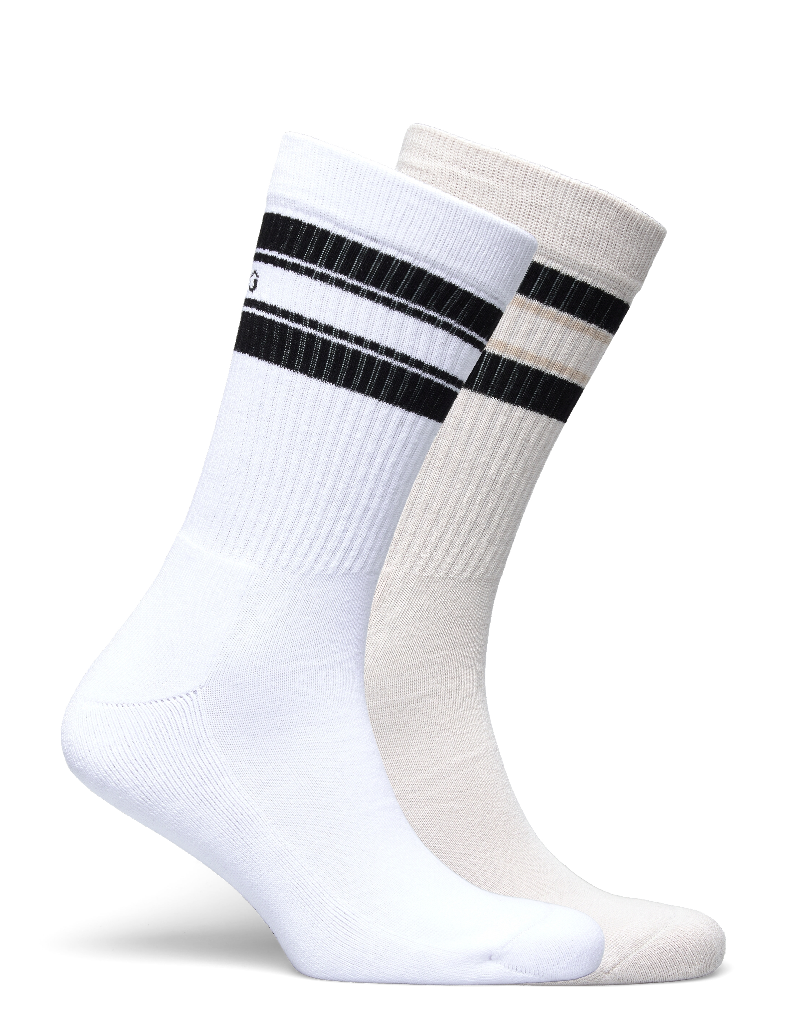 Björn Borg - CORE CREW SOCK 2p - multipack 1 - 1
