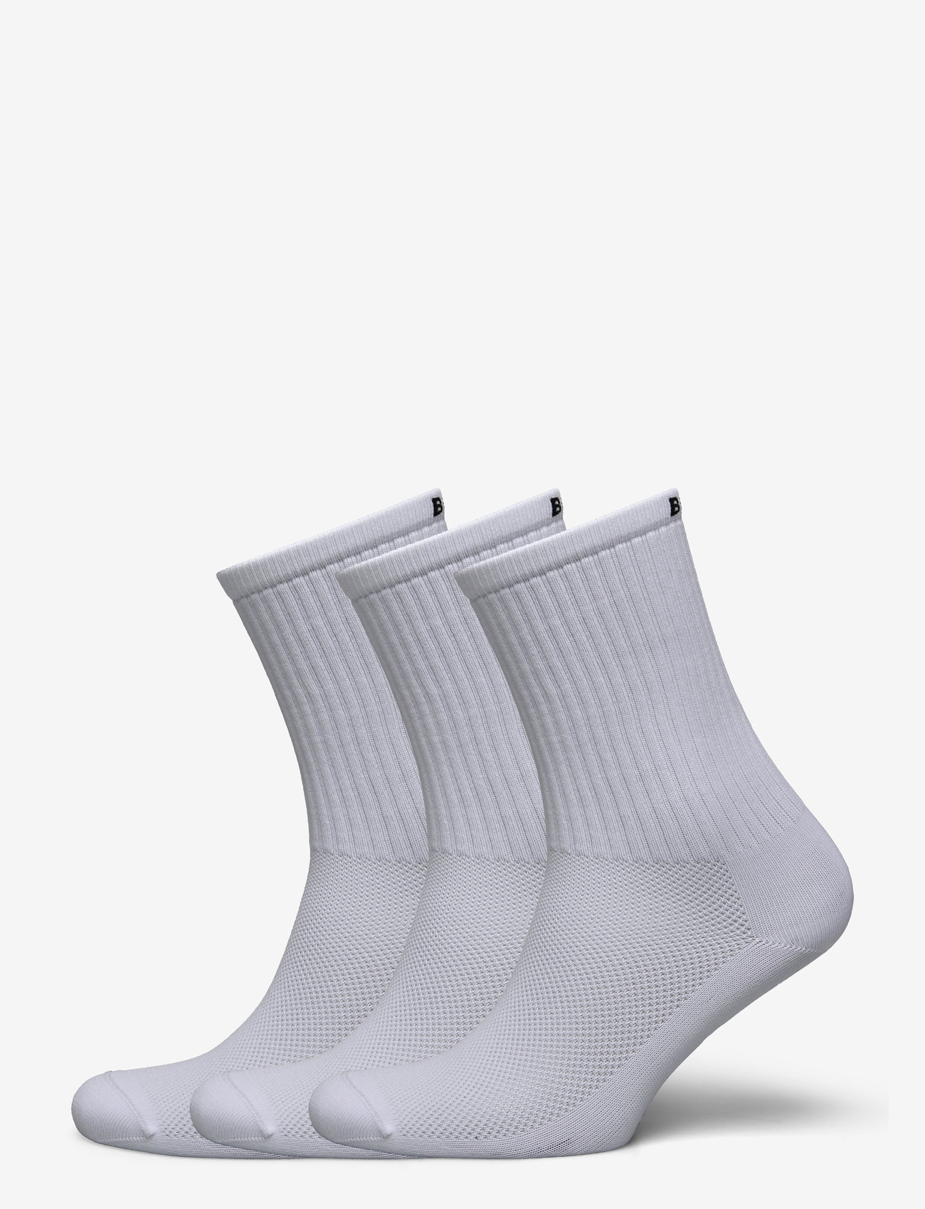 Björn Borg - SPORTS SOCK 3p - julklappar under 500kr - multipack 1 - 0