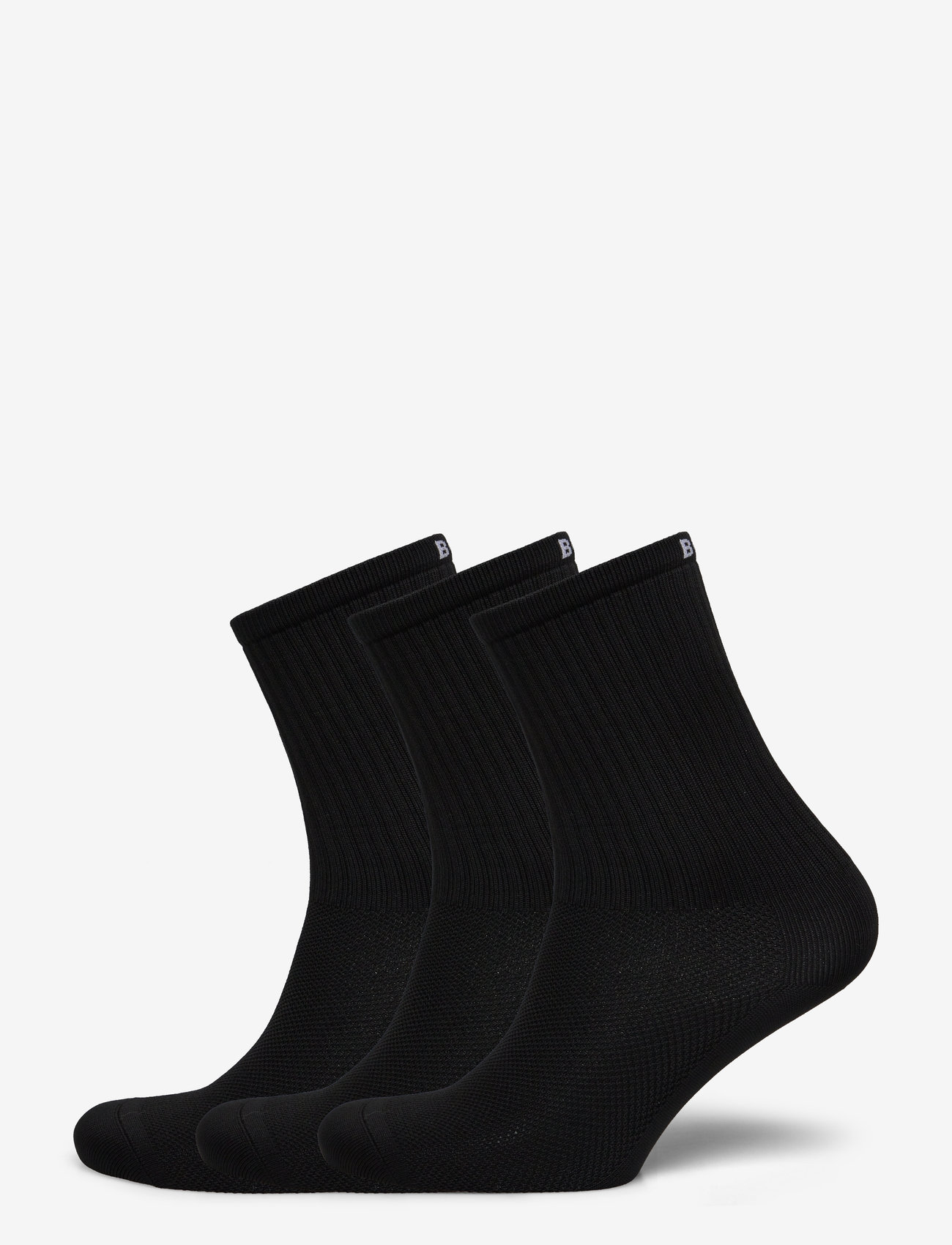 Björn Borg - SPORTS SOCK 3p - geschenke unter chf 50 - multipack 2 - 0