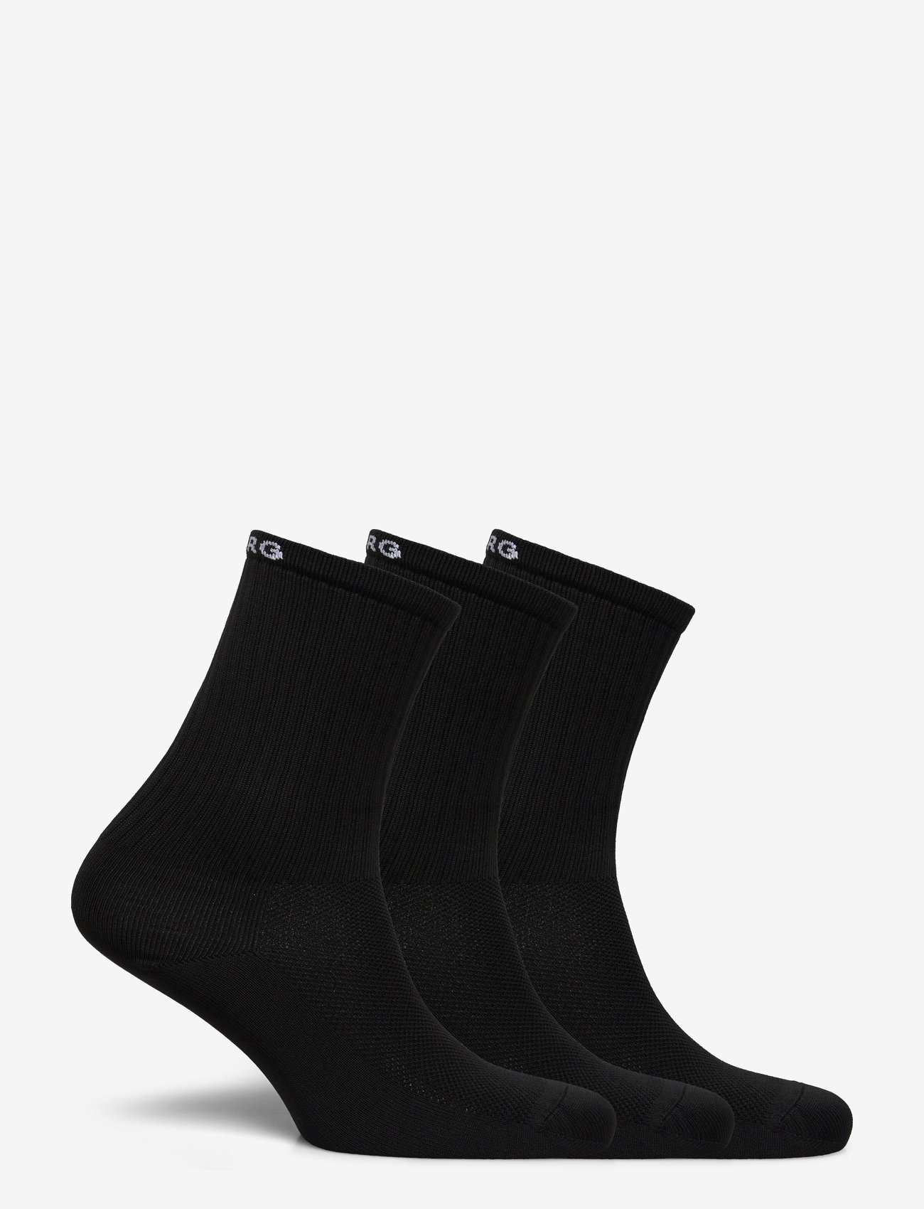 Björn Borg - SPORTS SOCK 3p - geschenke unter chf 50 - multipack 2 - 1