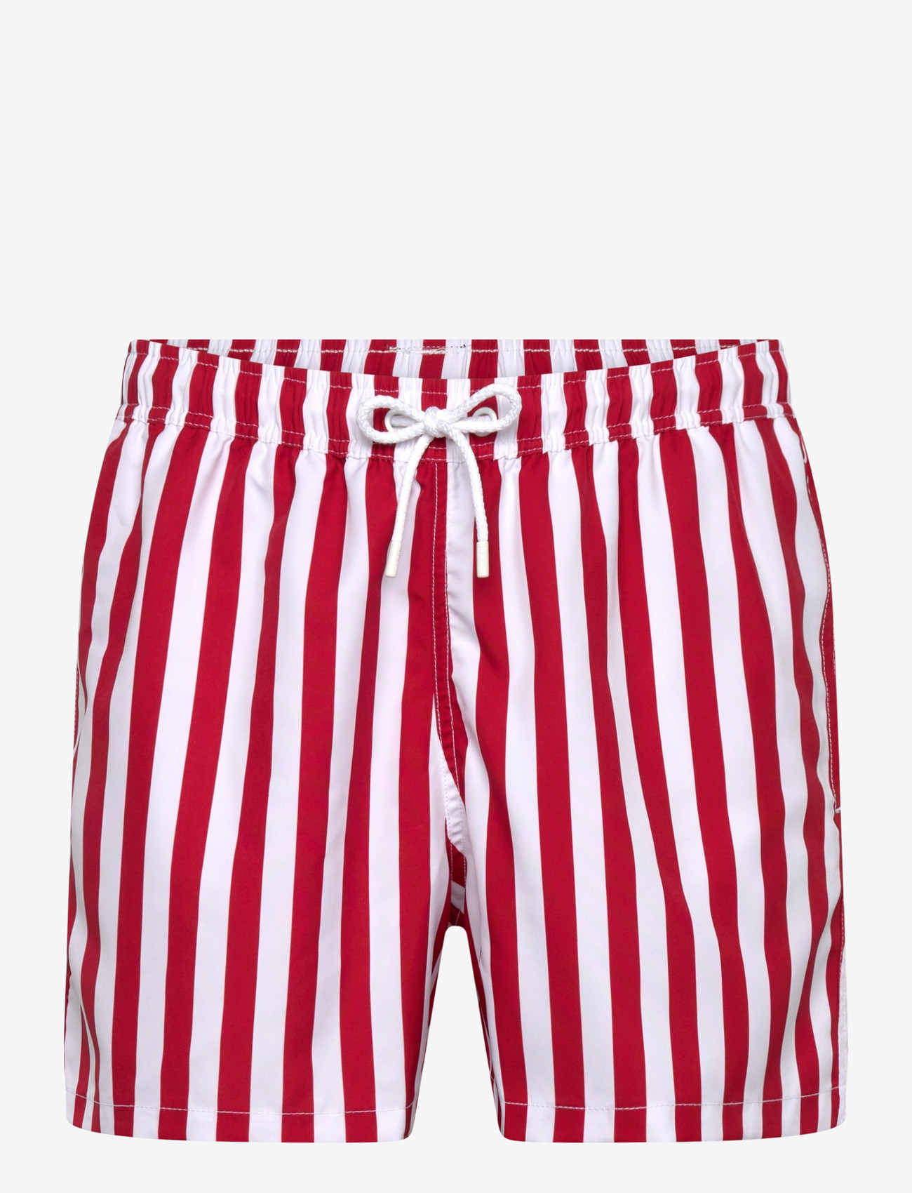 Björn Borg - BORG PRINT SWIM SHORTS - ujumispüksid - bb parasol 3 - 0