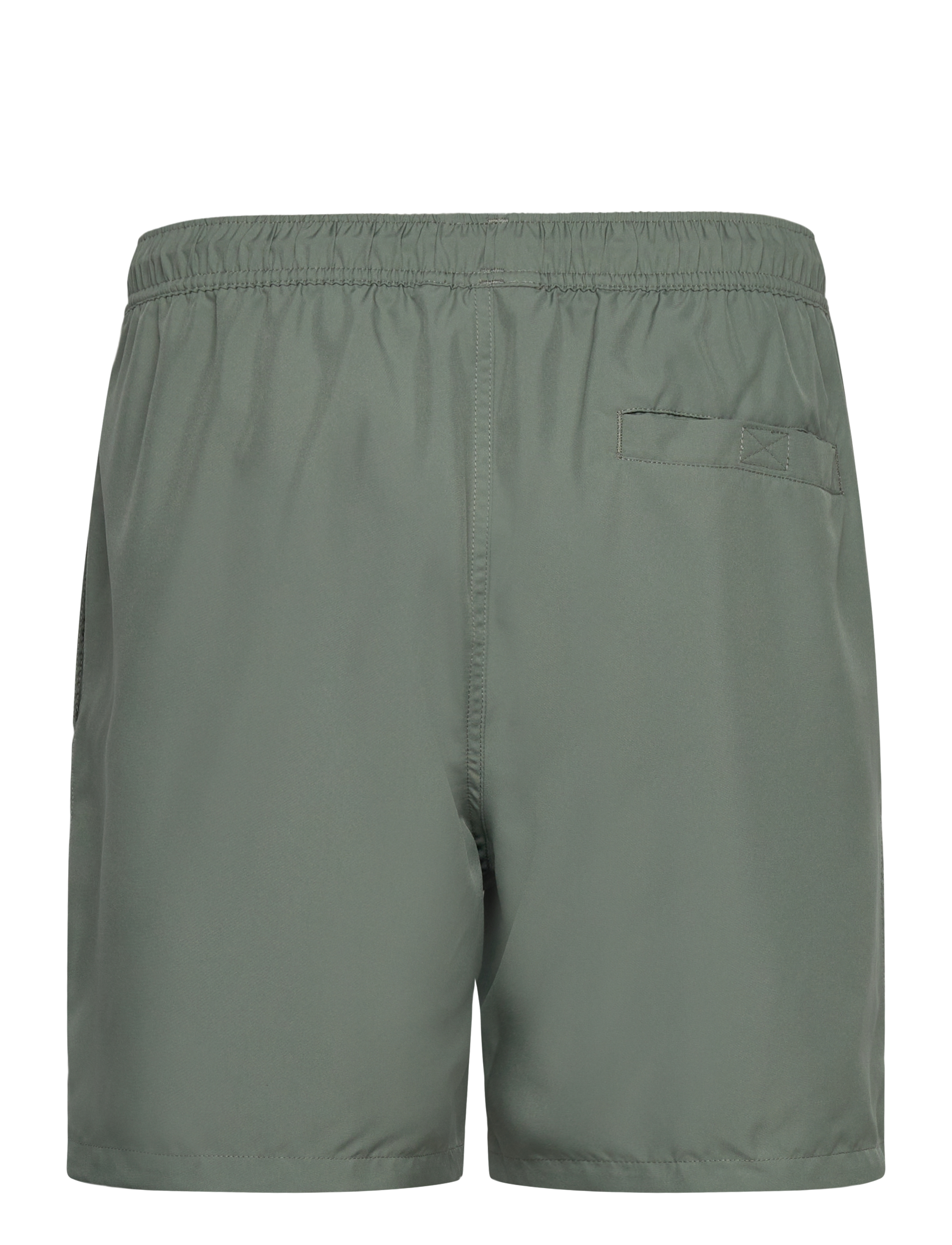 Björn Borg - BORG SWIM SHORTS - laveste priser - agave green - 1