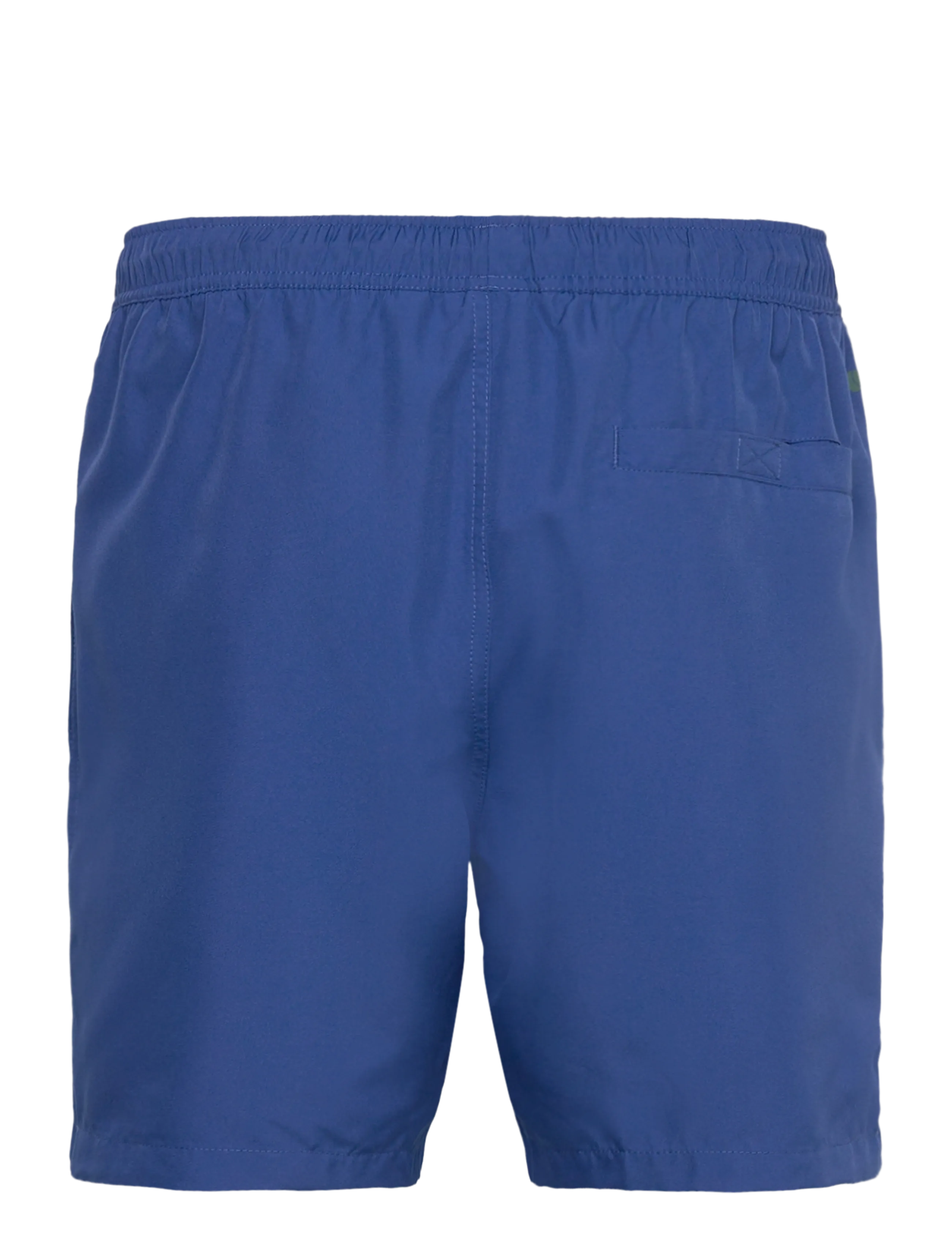 Björn Borg - BORG SWIM SHORTS - badshorts - monaco blue - 1