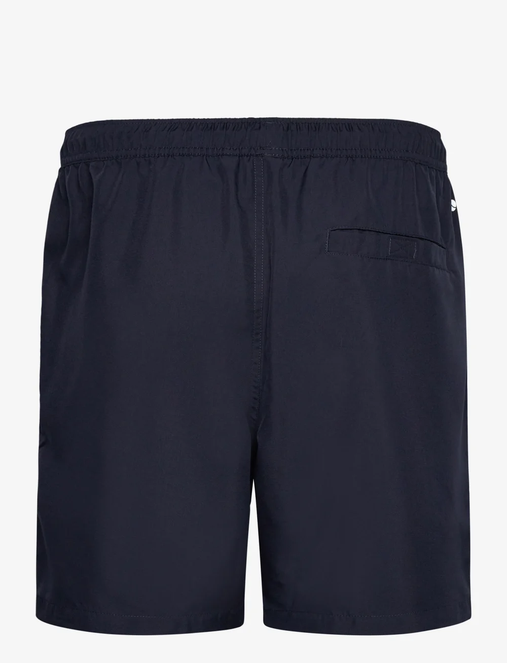 Björn Borg - BORG SWIM SHORTS - uimashortsit - night sky - 1