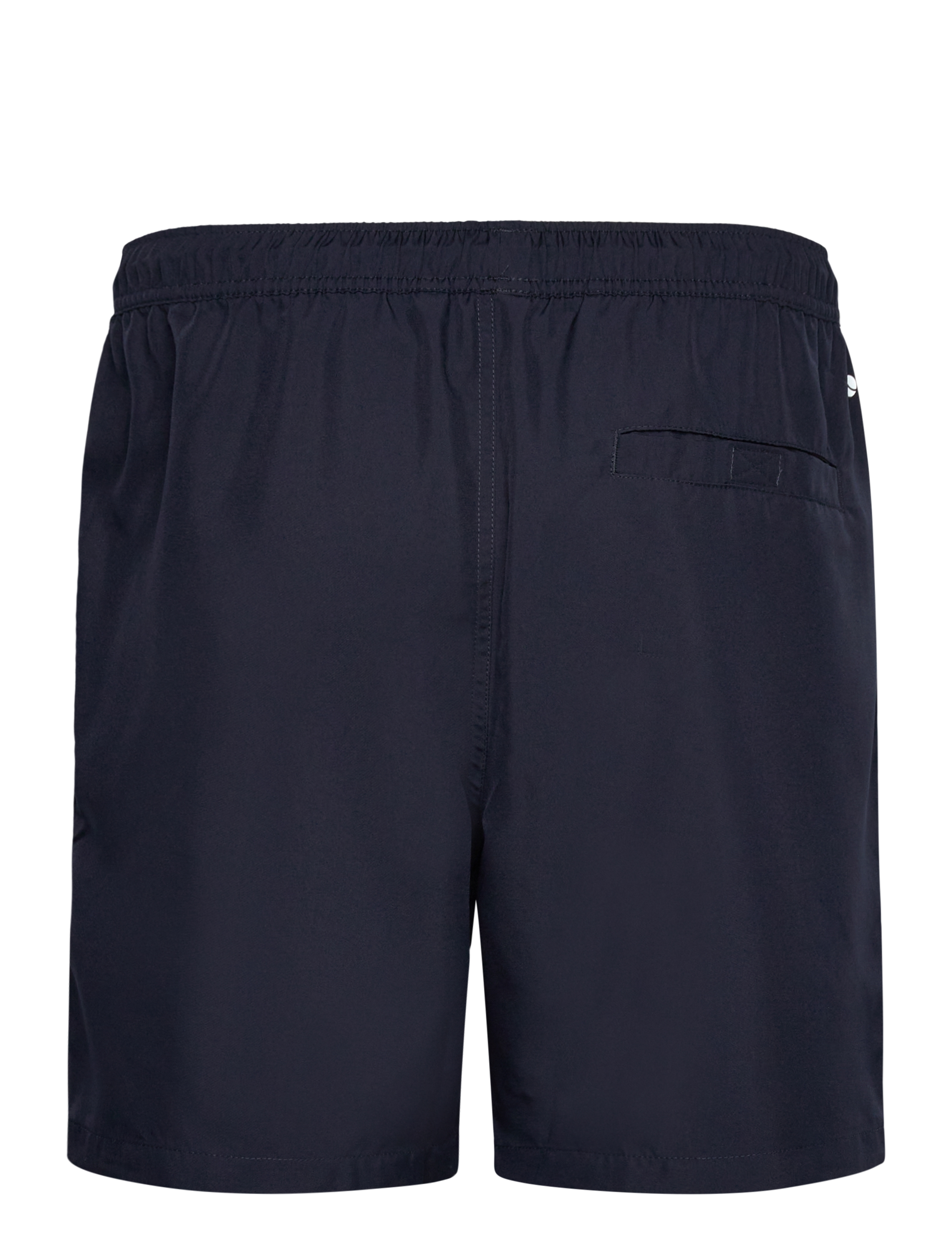 Björn Borg - BORG SWIM SHORTS - badeshorts - night sky - 1