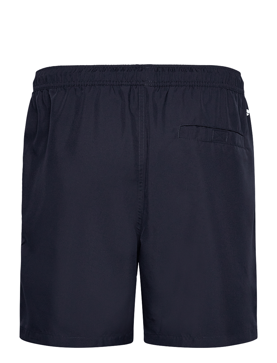 Björn Borg - BORG SWIM SHORTS - badeshorts - night sky - 2