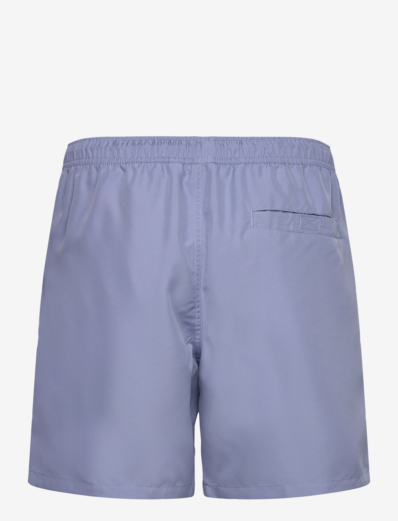 Björn Borg - BORG SWIM SHORTS - badshorts - stonewash - 1