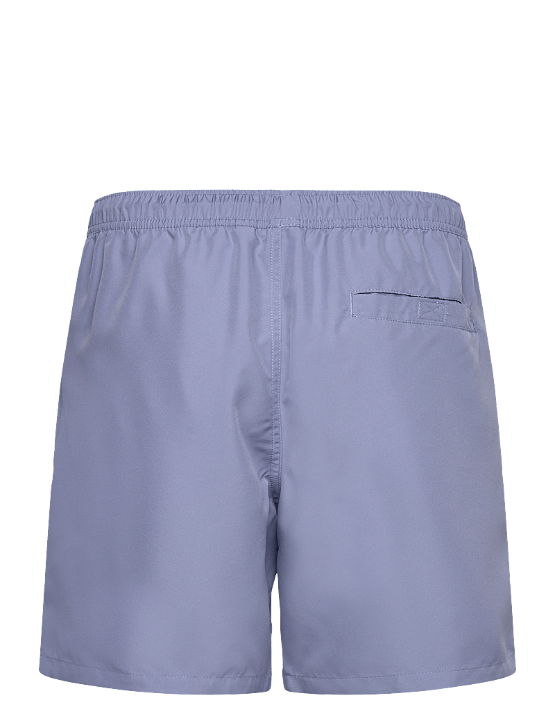 Björn Borg - BORG SWIM SHORTS - badshorts - stonewash - 1