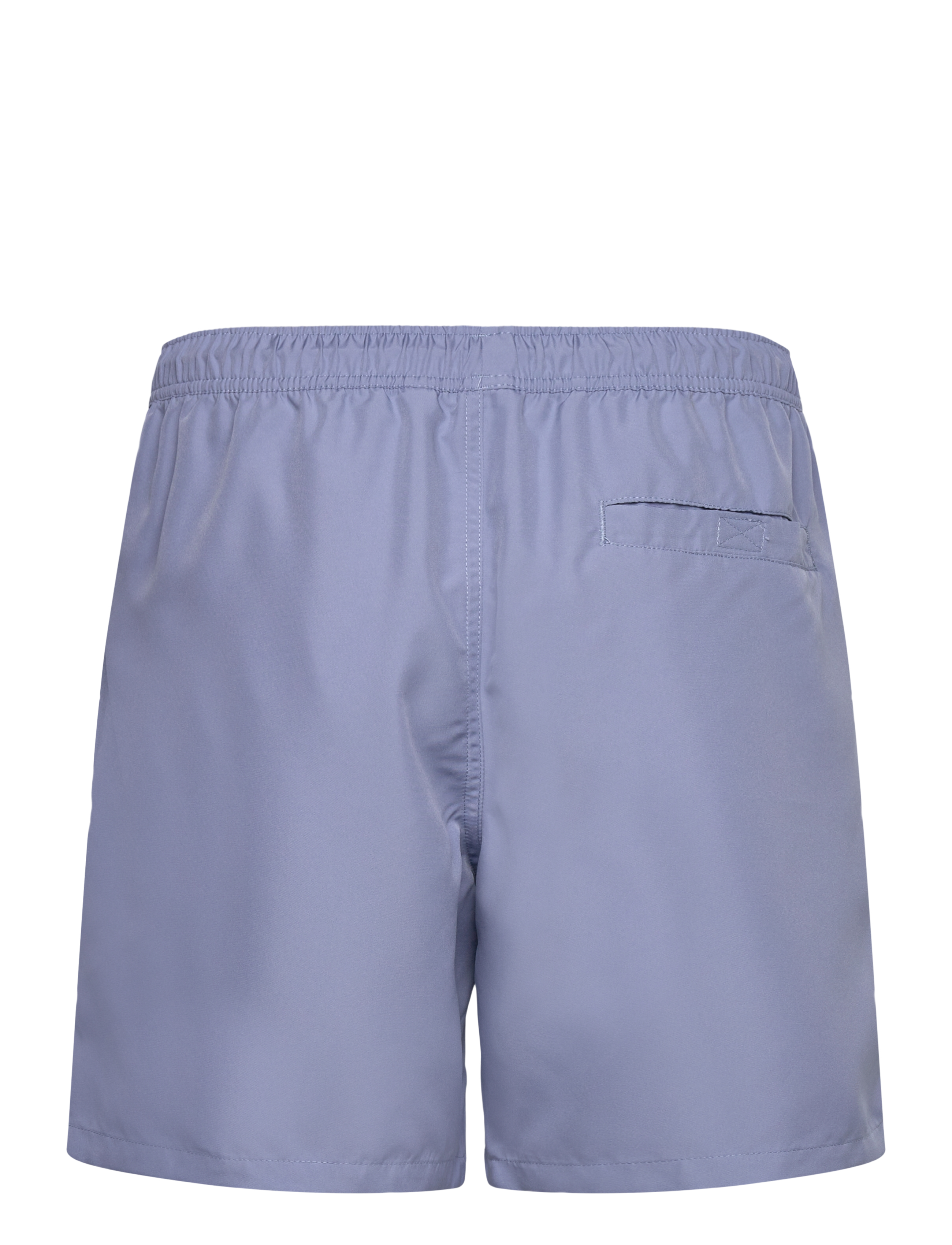 Björn Borg - BORG SWIM SHORTS - zwembroeken - stonewash - 1