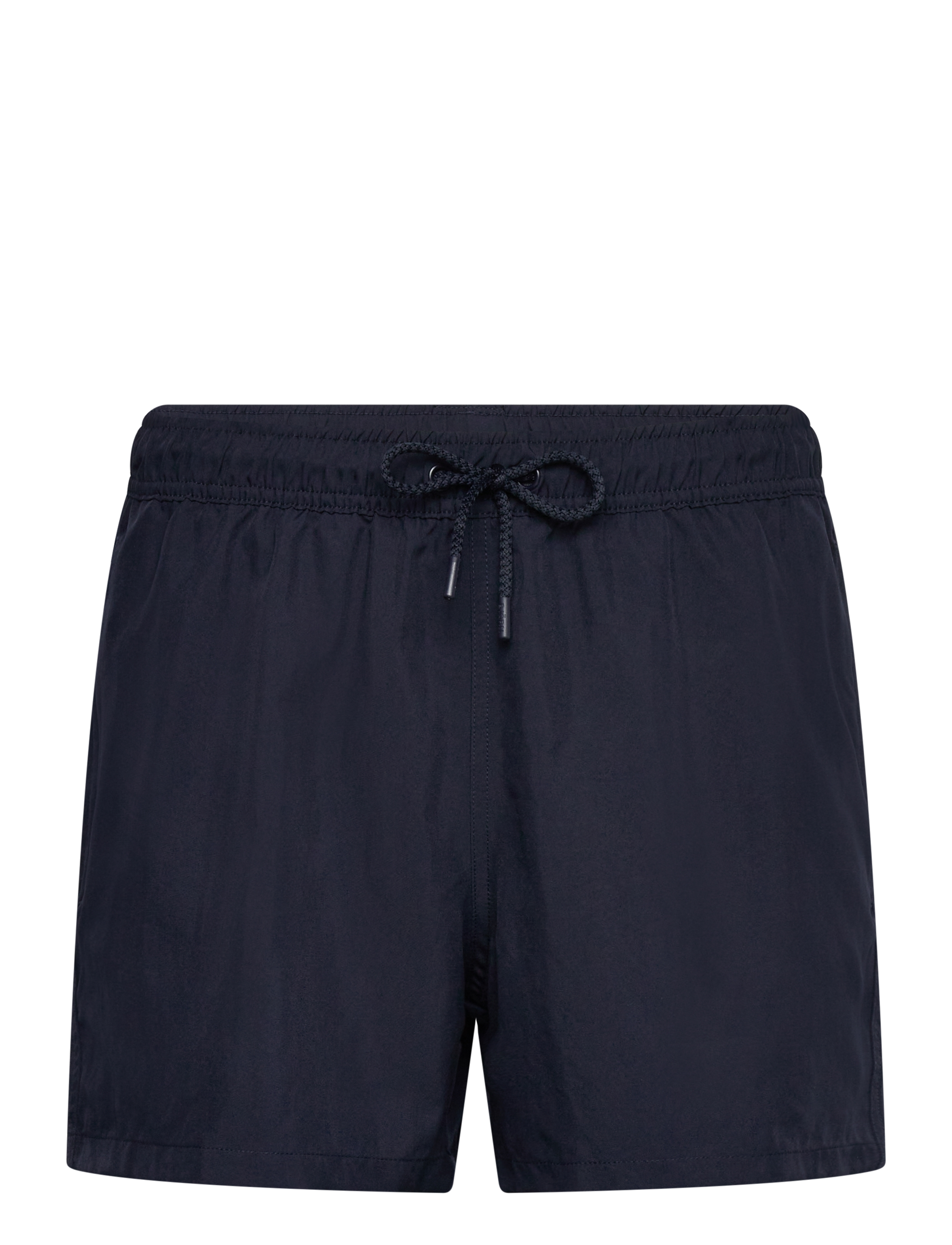 BJÖRN BORG Borg Solid Badeshorts Navy - XL - Herren