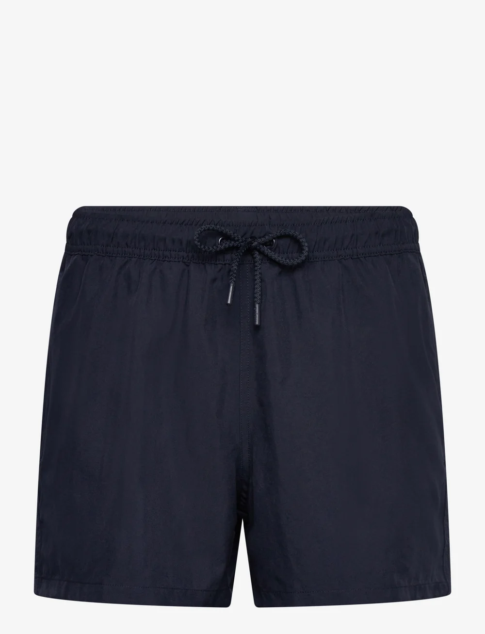 Björn Borg - BORG SOLID SWIM SHORTS - swim shorts - night sky - 0