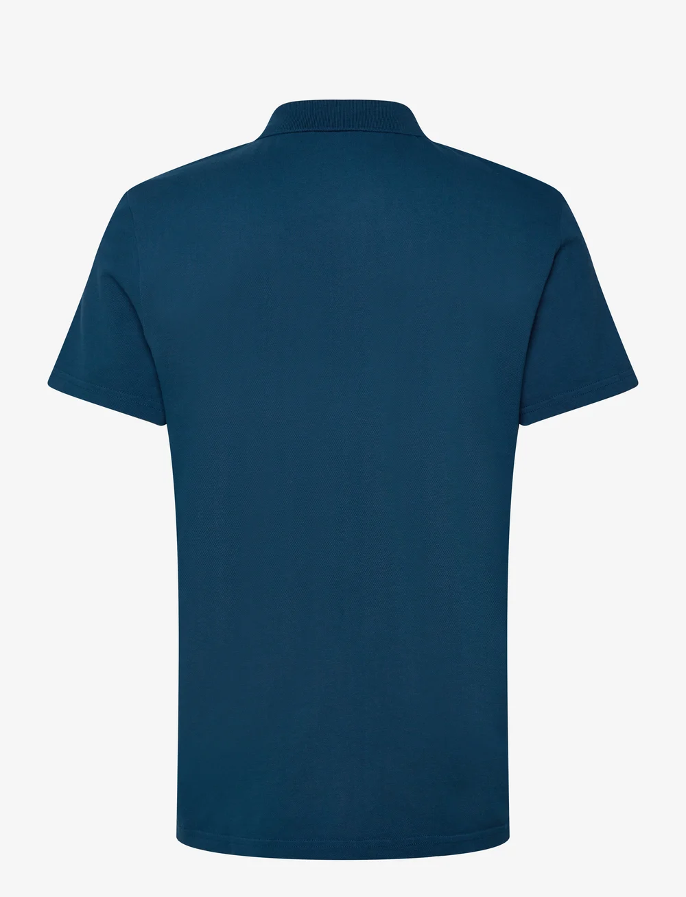 Björn Borg - BORG POLO SHIRT - kortærmede poloer - gibraltar sea - 1