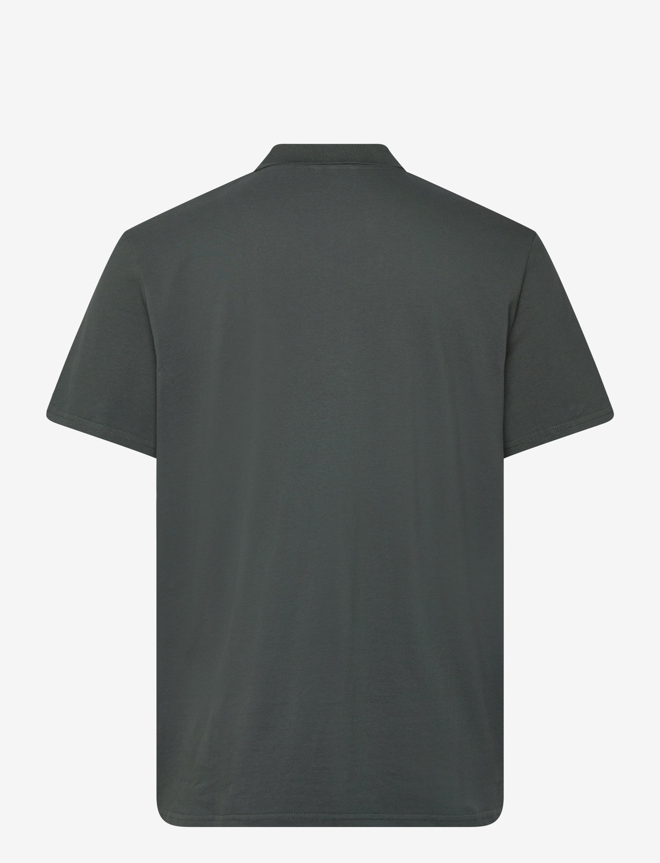 Björn Borg - BORG POLO SHIRT - kortärmade pikéer - urban chic - 1