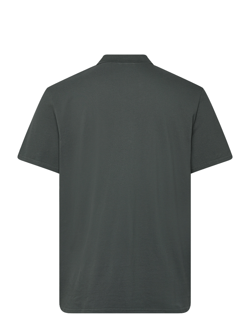 Björn Borg - BORG POLO SHIRT - kortärmade pikéer - urban chic - 1