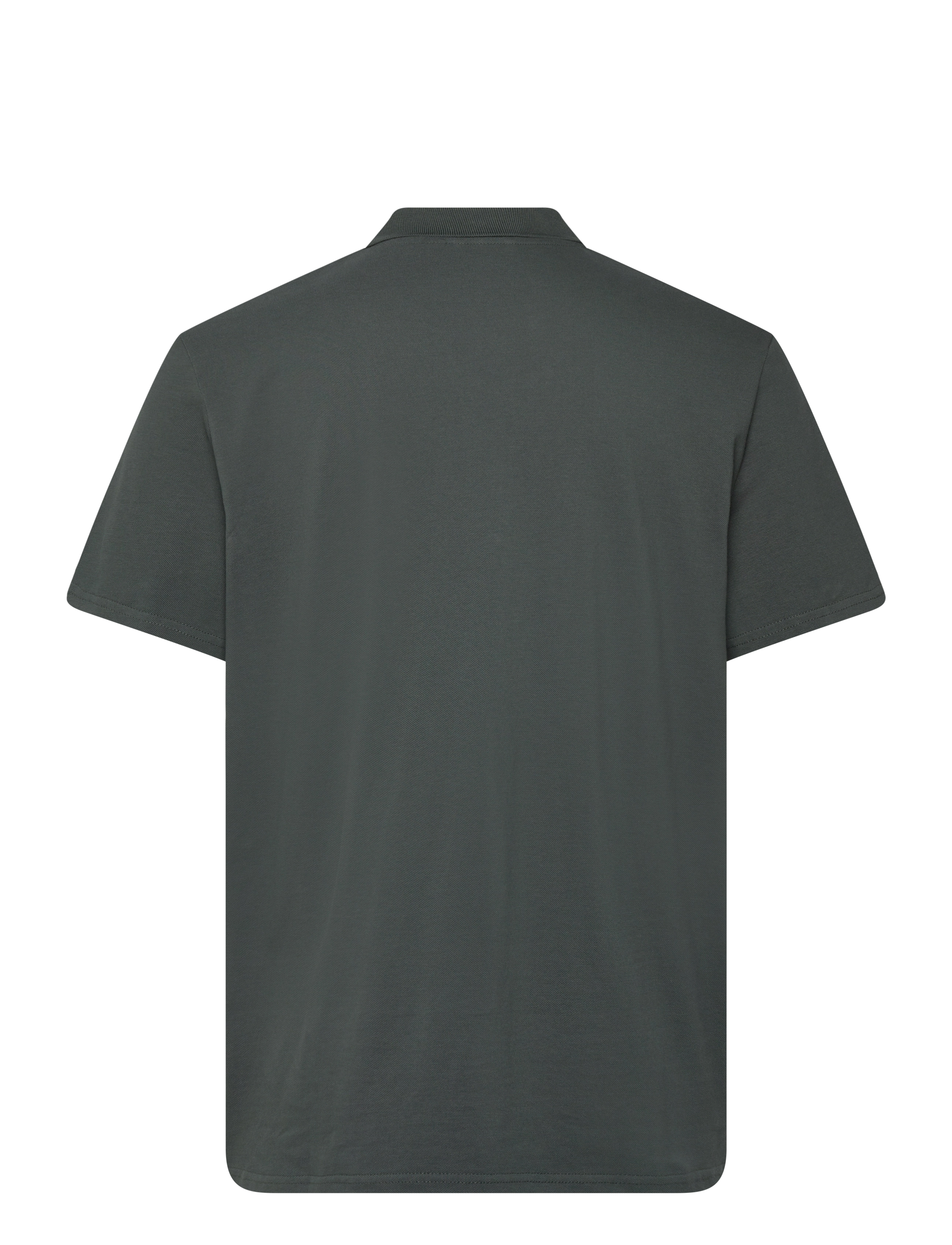 Björn Borg - BORG POLO SHIRT - short-sleeved polos - urban chic - 1