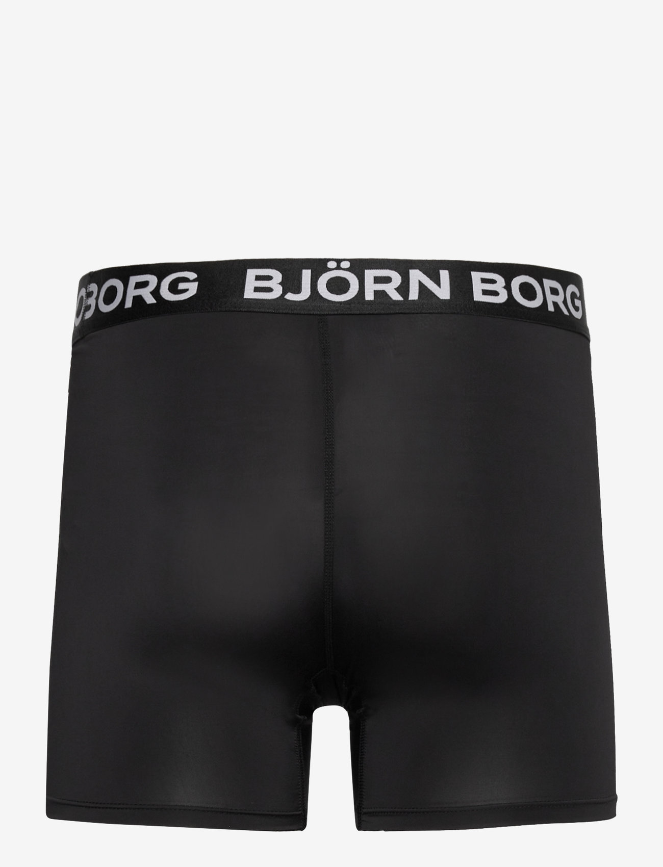 Björn Borg - PERFORMANCE BOXER 3p - multipack 2 - 5