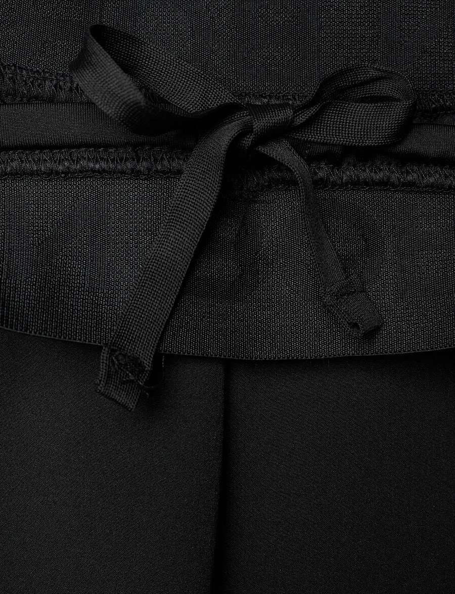 Björn Borg - BORG SHORTS - sport-shorts - black beauty - 3
