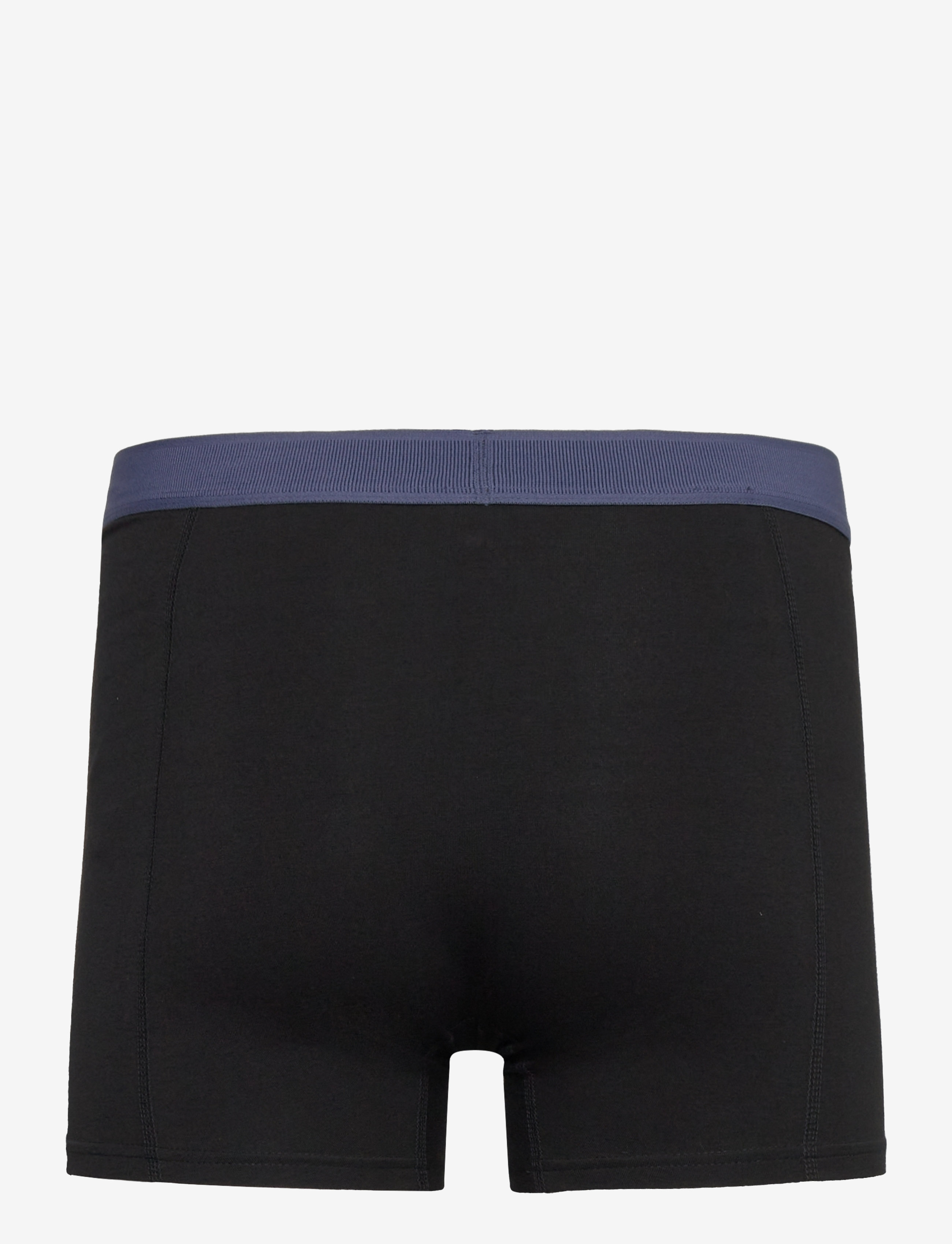 Björn Borg - PREMIUM COTTON STRETCH BOXER 3p - multipack 1 - 3