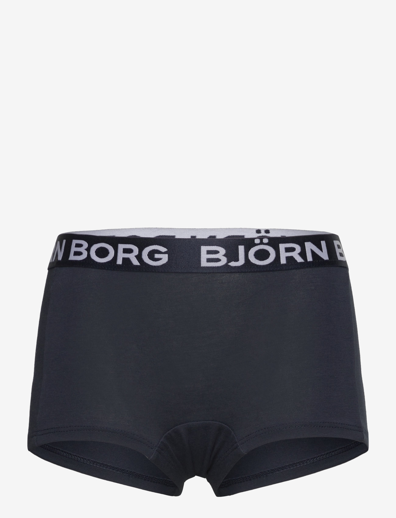 Björn Borg - CORE MINISHORTS 3p - multipack 1 - 2
