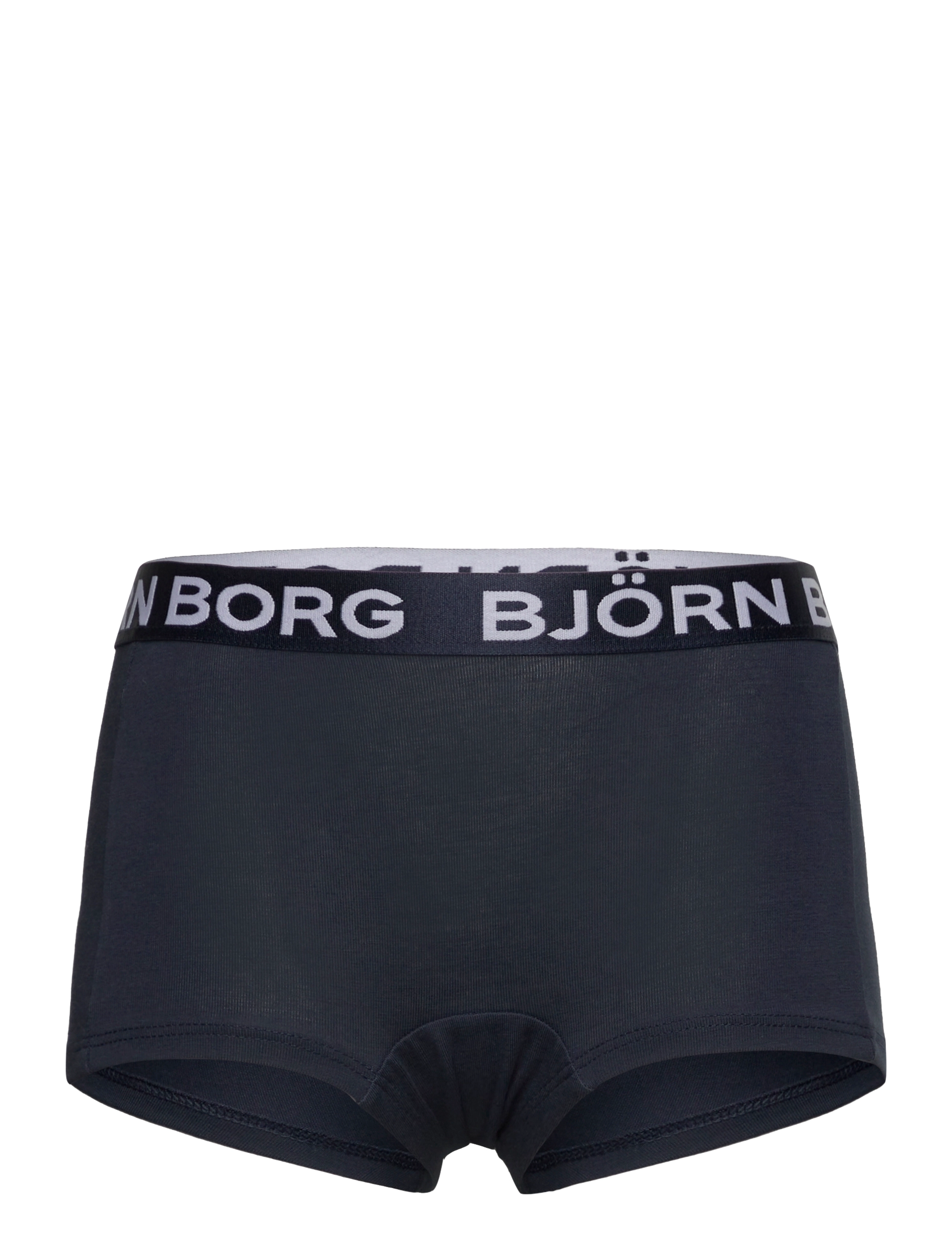 Björn Borg - CORE MINISHORTS 3p - multipack 1 - 2