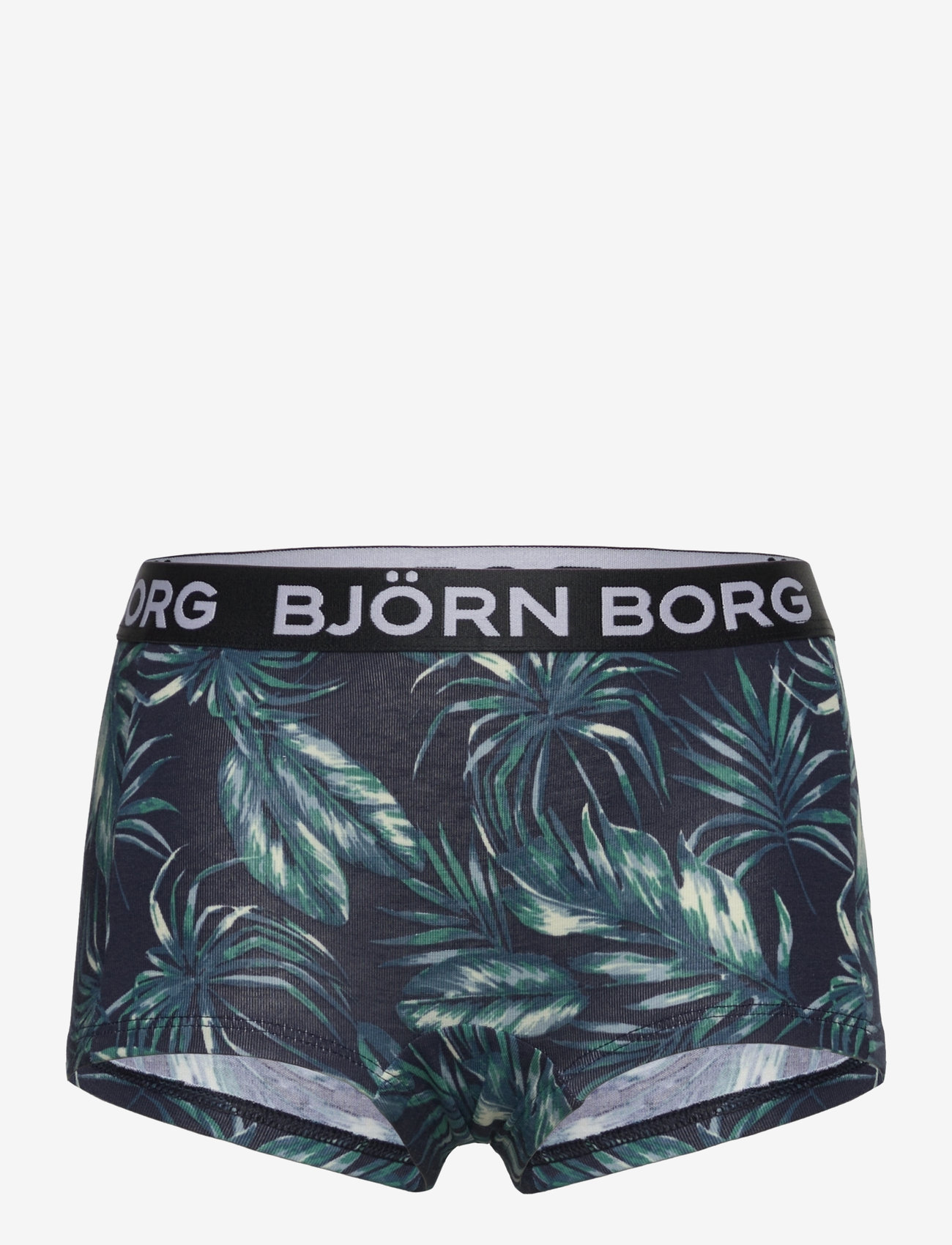 Björn Borg - CORE MINISHORTS 3p - multipack 1 - 4