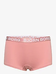 Björn Borg - CORE MINISHORTS 3p - slips - multipack 2 - 2