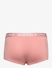 Björn Borg - CORE MINISHORTS 3p - panties - multipack 2 - 3