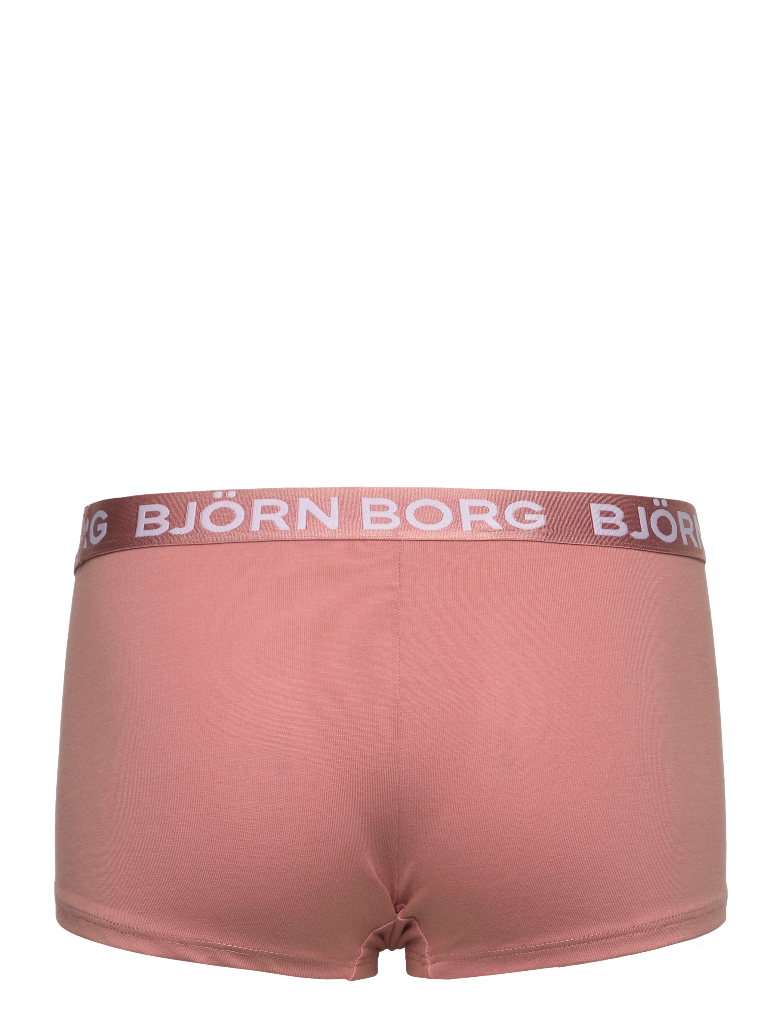 Björn Borg - CORE MINISHORTS 5p - multipack 1 - 2