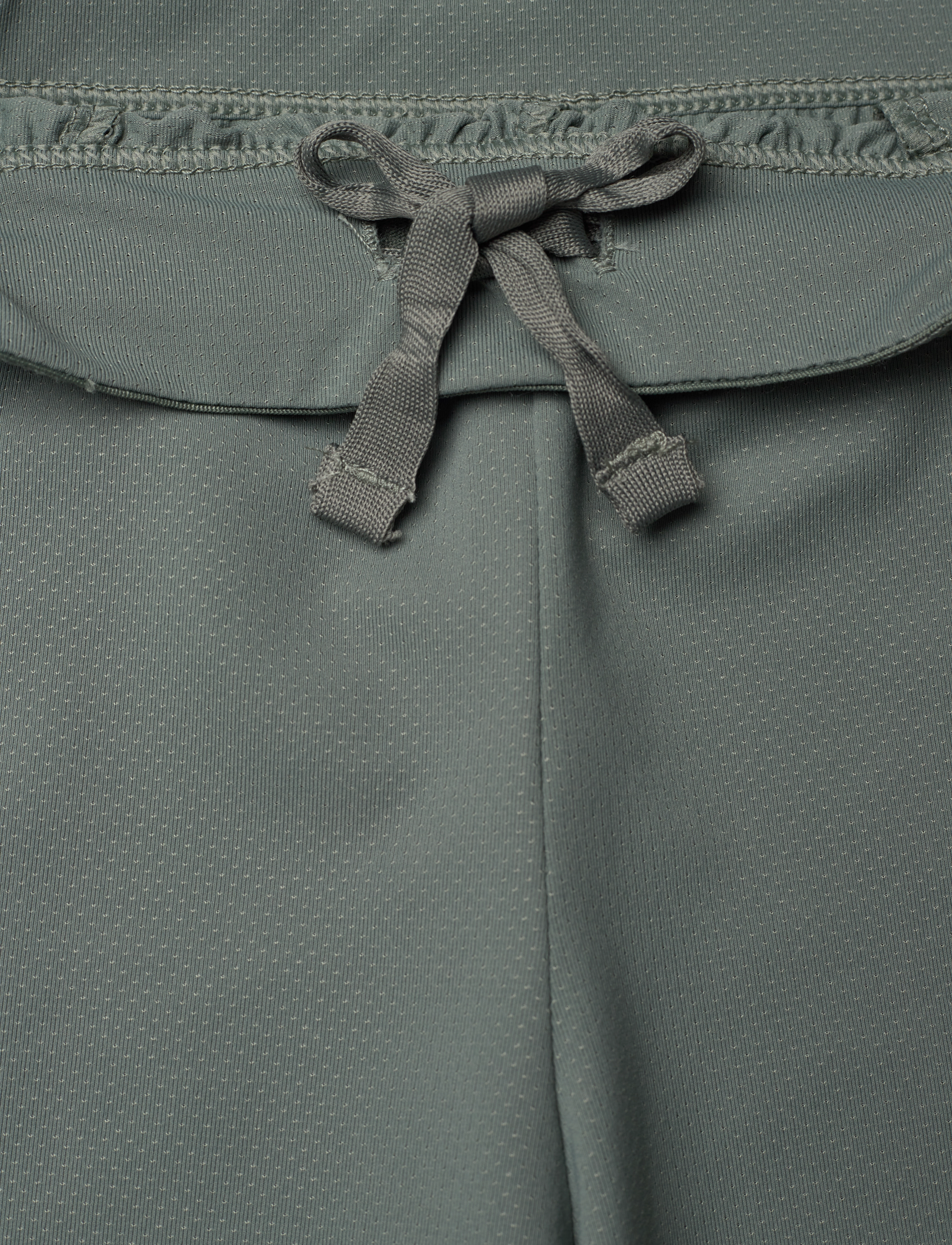 Björn Borg - BORG SOFT SHORTS - sportimise püksid - agave green - 3