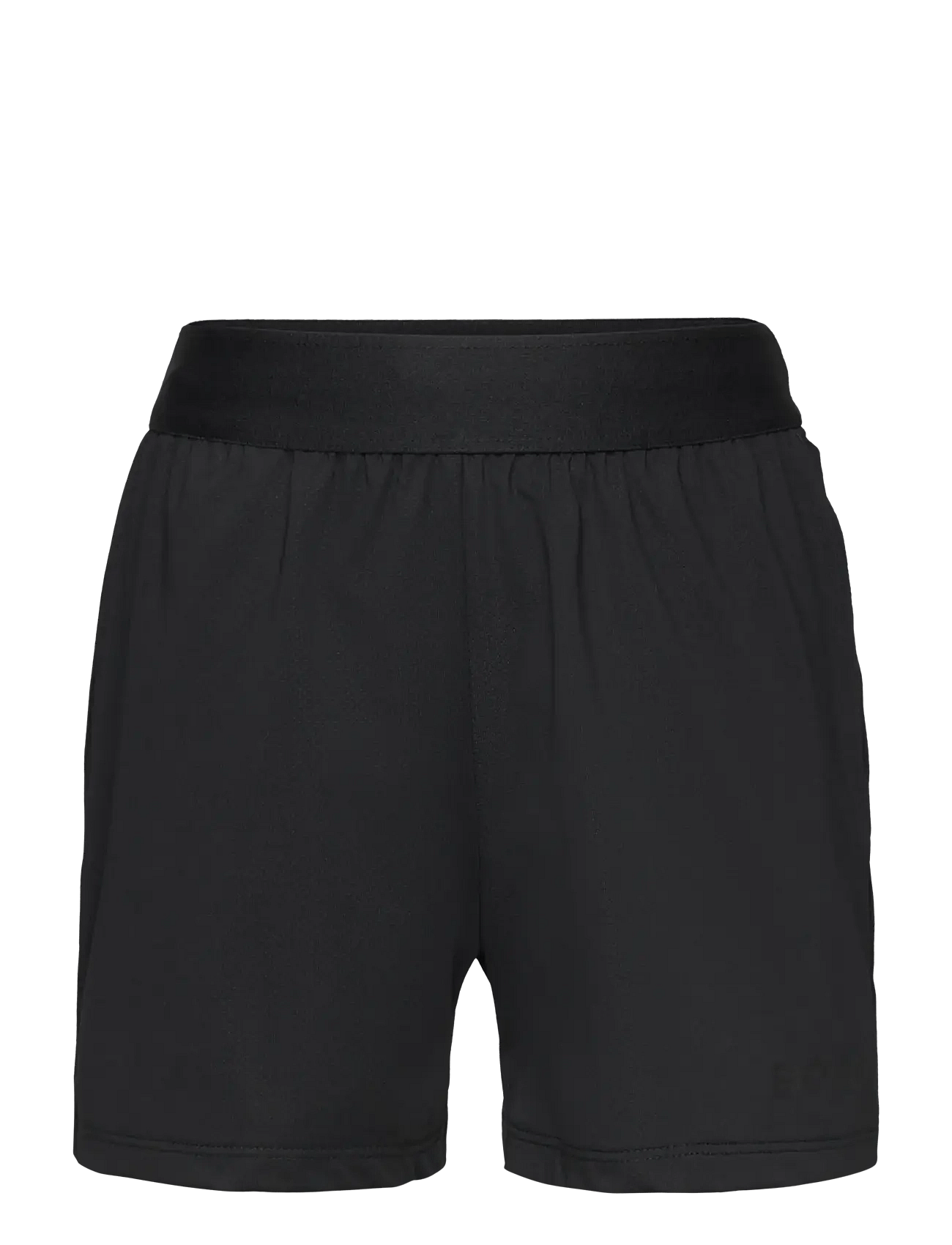 Björn Borg - Borg Soft Shorts