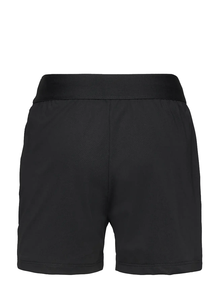 Björn Borg - BORG SOFT SHORTS - sport-shorts - black beauty - 1