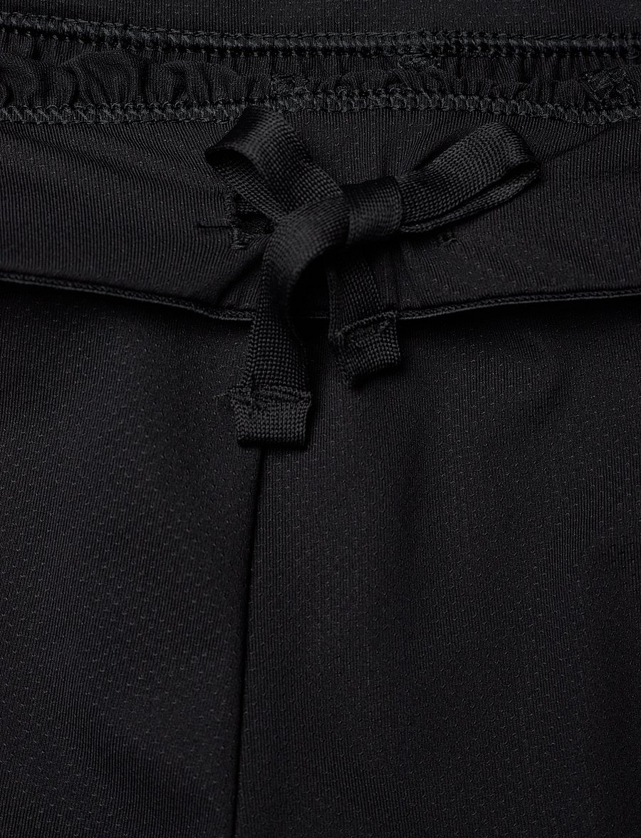 Björn Borg - BORG SOFT SHORTS - sport-shorts - black beauty - 3