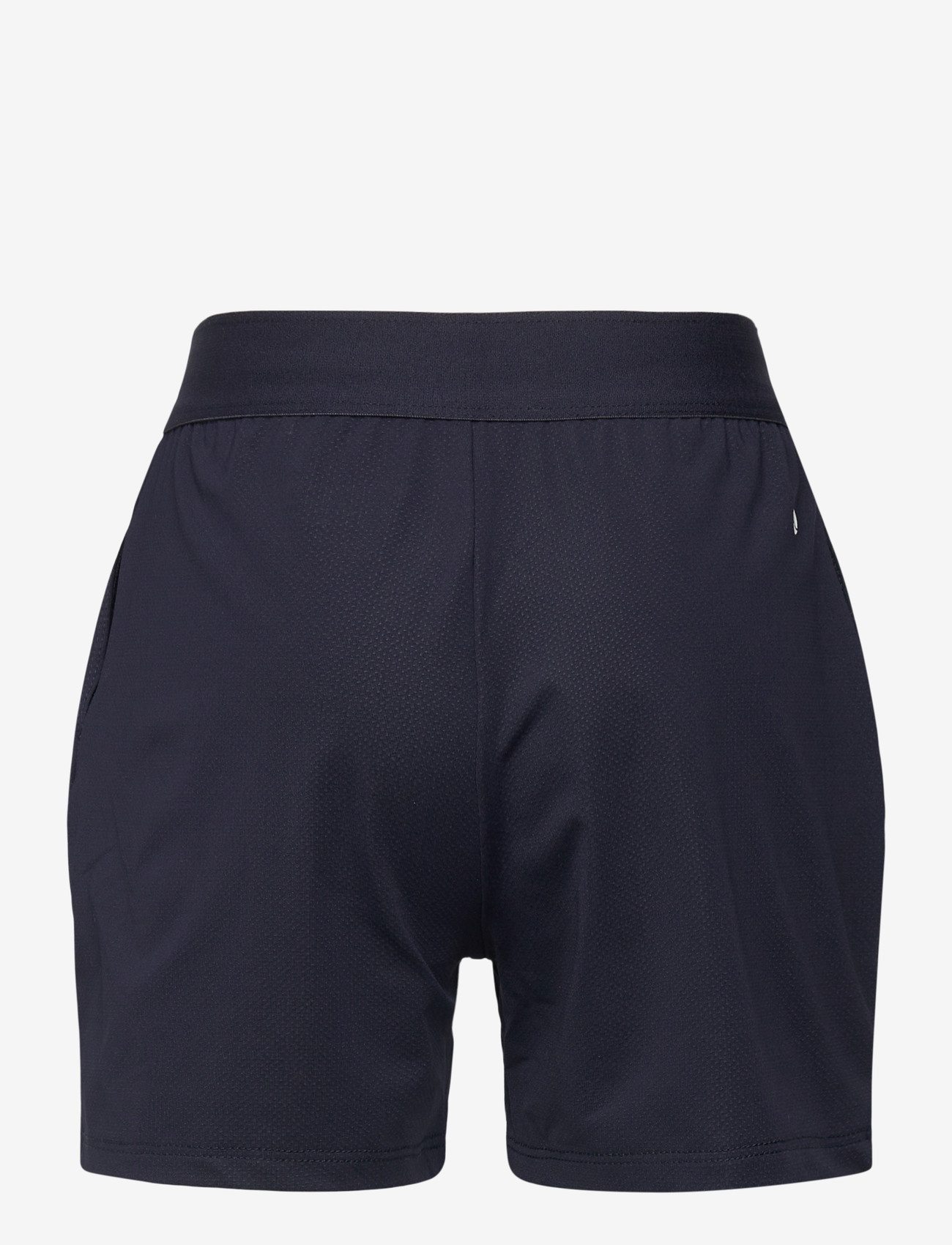 Björn Borg - BORG SOFT SHORTS - sportsshorts - night sky - 1