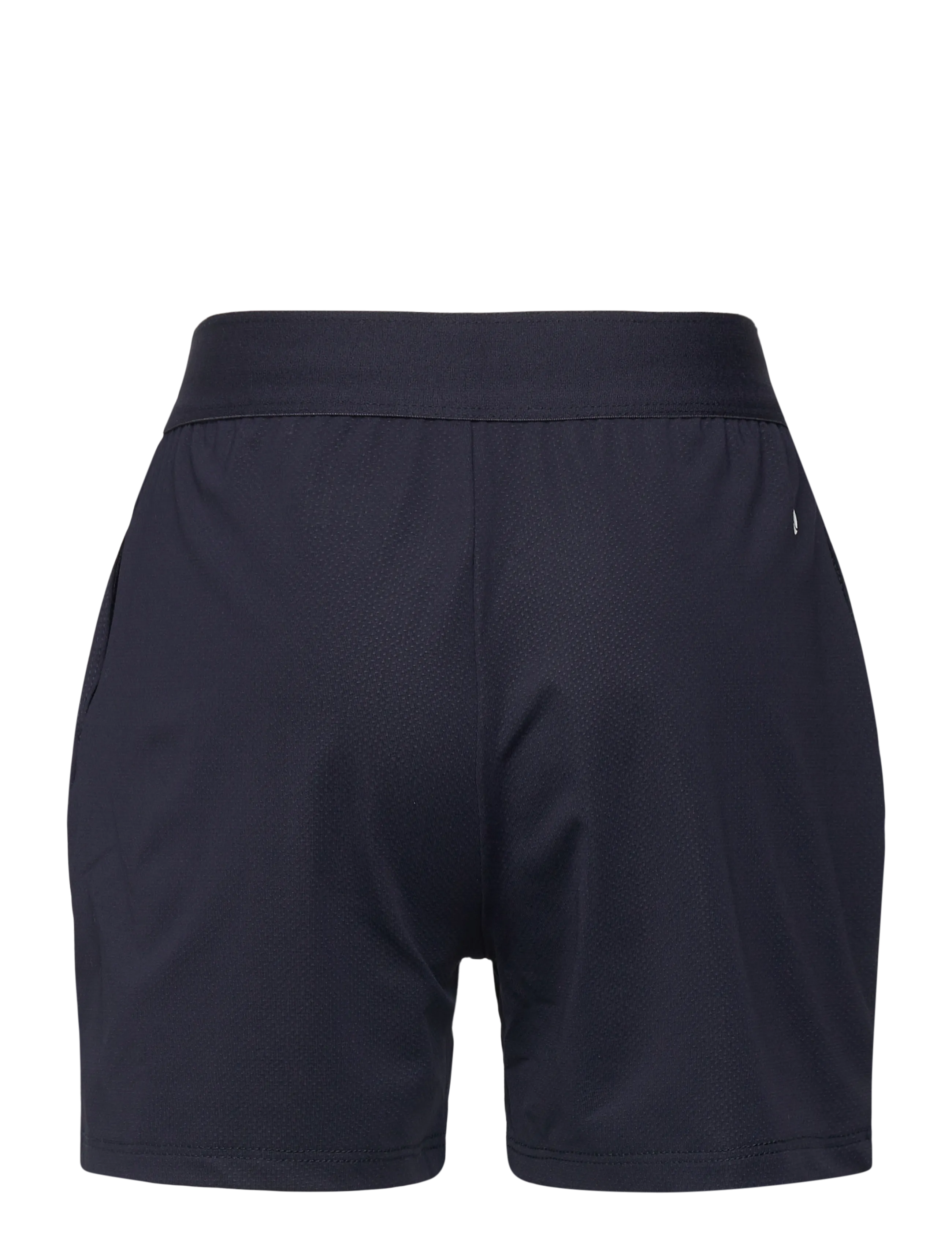 Björn Borg - BORG SOFT SHORTS - sportimise püksid - night sky - 1