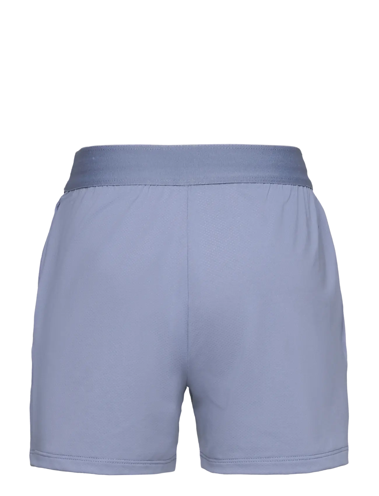 Björn Borg - BORG SOFT SHORTS - sportsshorts - stonewash - 1
