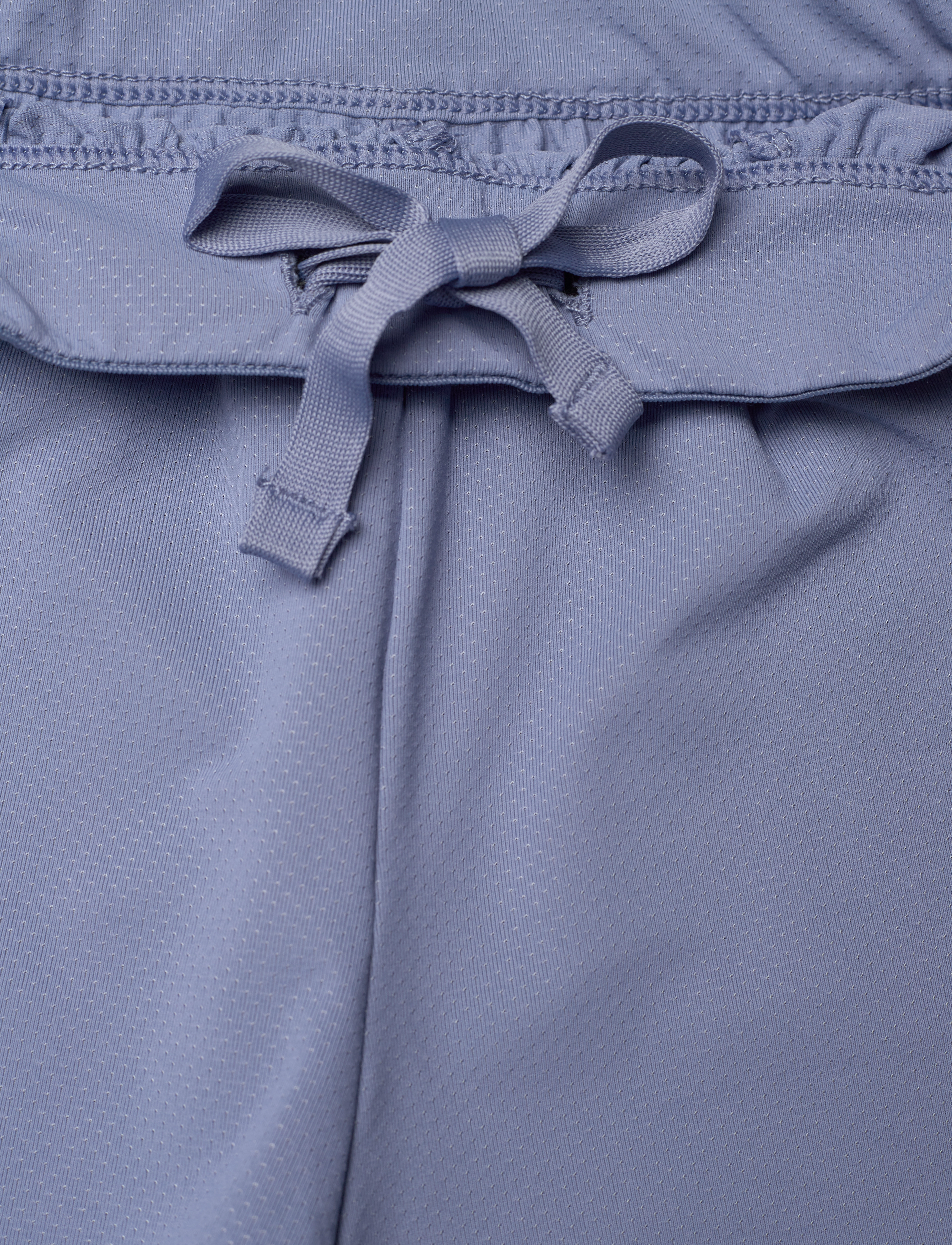 Björn Borg - BORG SOFT SHORTS - sportsshorts - stonewash - 3