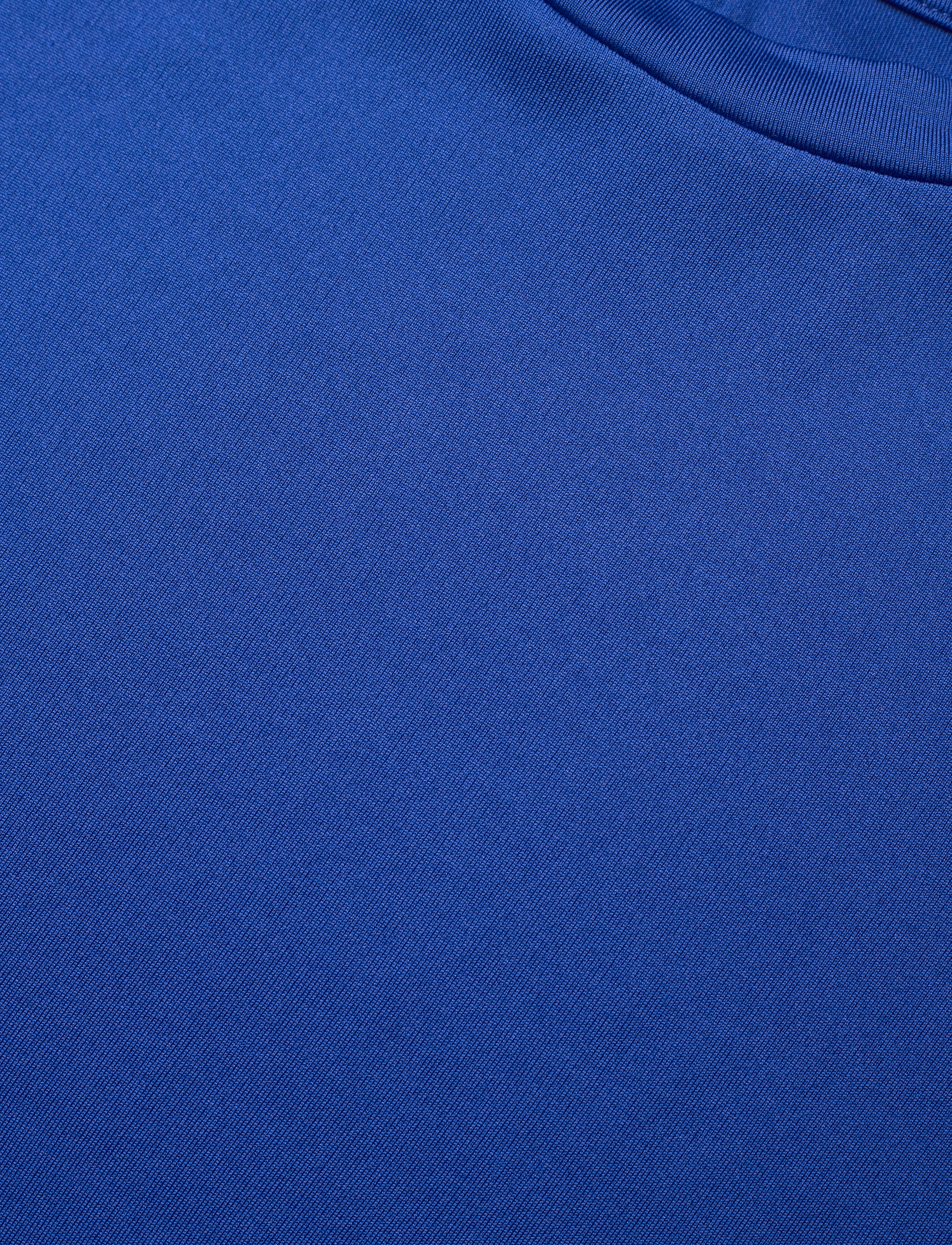 Björn Borg - BORG T-SHIRT - kortærmede - surf the web - 2