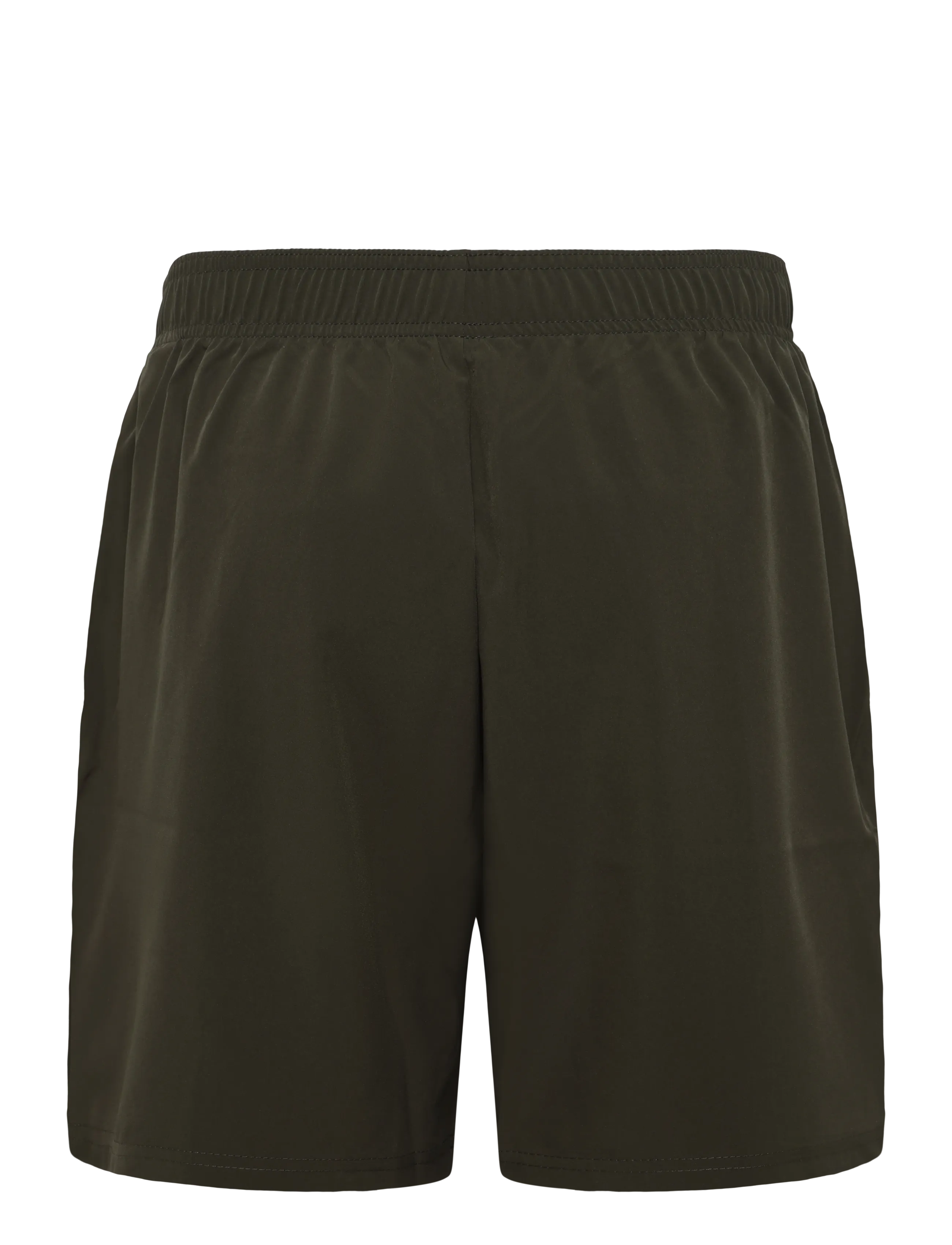 Björn Borg - BORG ESSENTIAL ACTIVE TRAINING 7" SHORTS - lühikesed treeningpüksid - duffel bag - 1