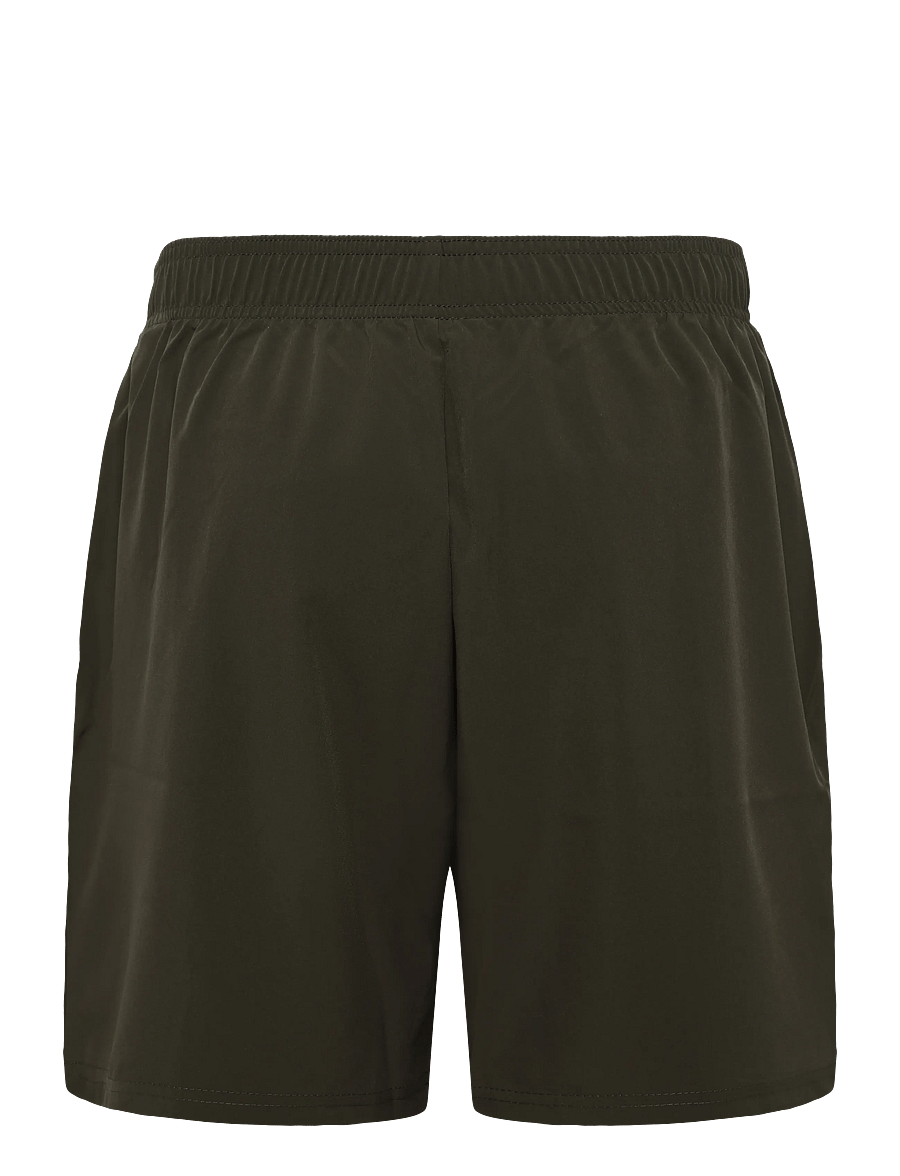 Björn Borg - BORG ESSENTIAL ACTIVE TRAINING 7" SHORTS - trainingsshorts - duffel bag - 1