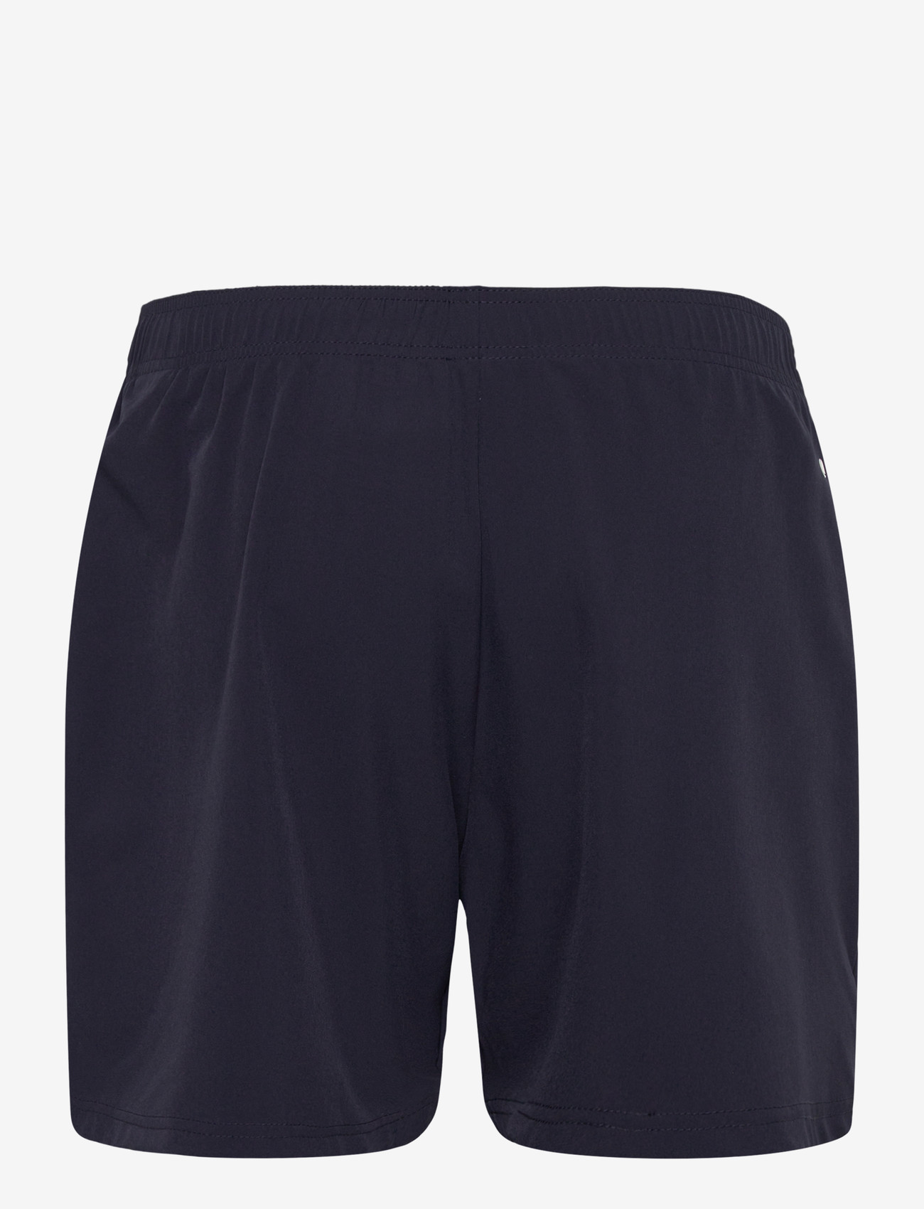 Björn Borg - BORG ESSENTIAL ACTIVE TRAINING 7" SHORTS - madalaimad hinnad - night sky - 1